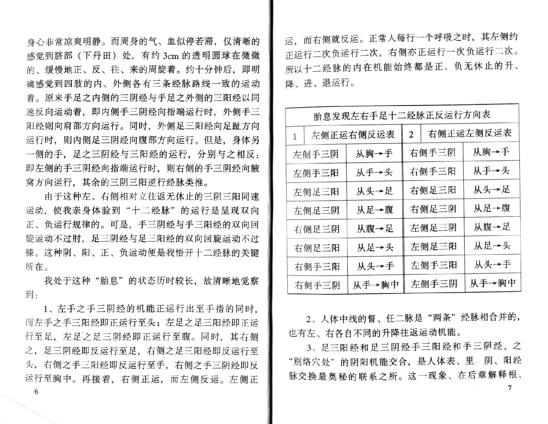 祝华英十二经脉揭秘与应用.pdf_第17页