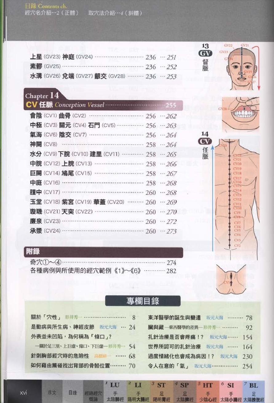 经穴大全超科学3D经穴解剖全书--台版-01.pdf_第18页