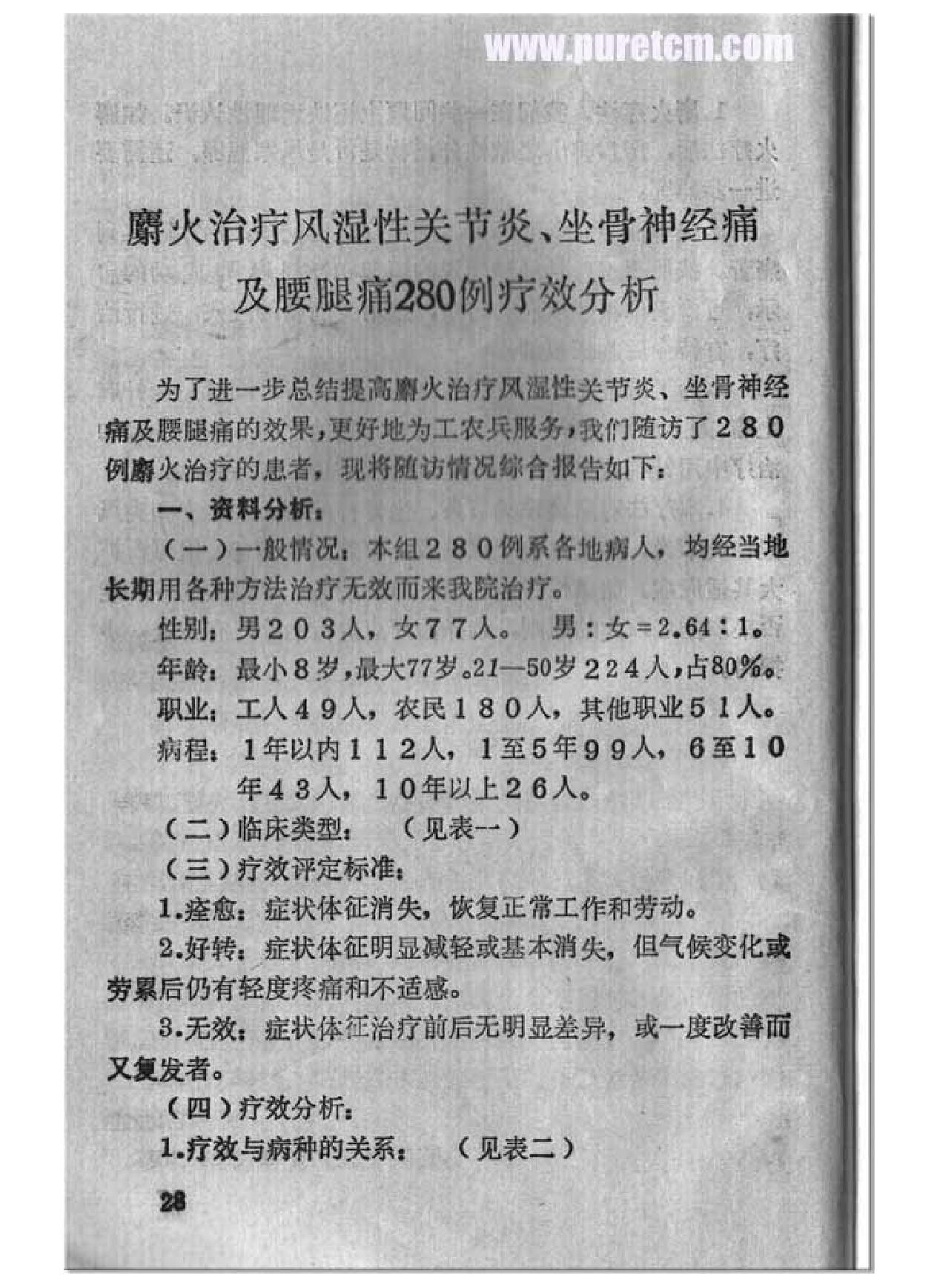 观音灵针麝火疗法.pdf_第7页