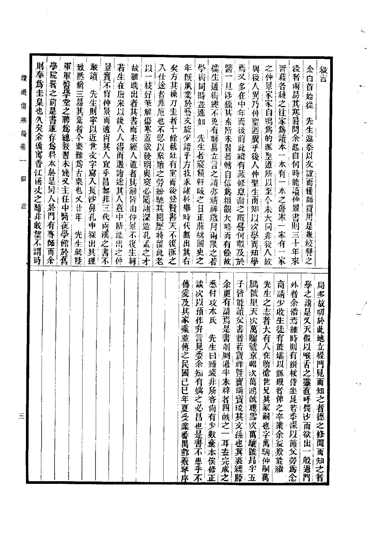 读过伤寒论陈伯墰1954.pdf_第3页