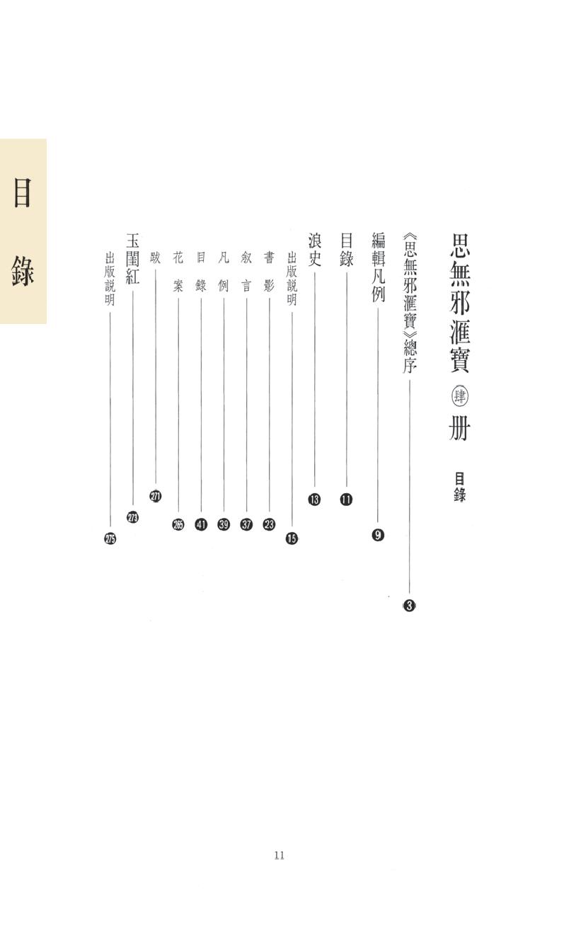 【思无邪汇宝】(珍藏)-浪史、玉闺红.pdf_第15页