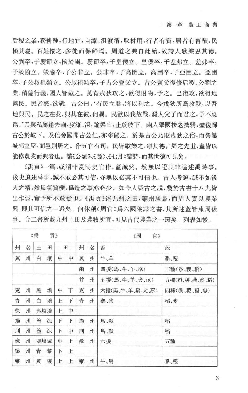 吕思勉全集14中国社会史_13928604.pdf_第8页