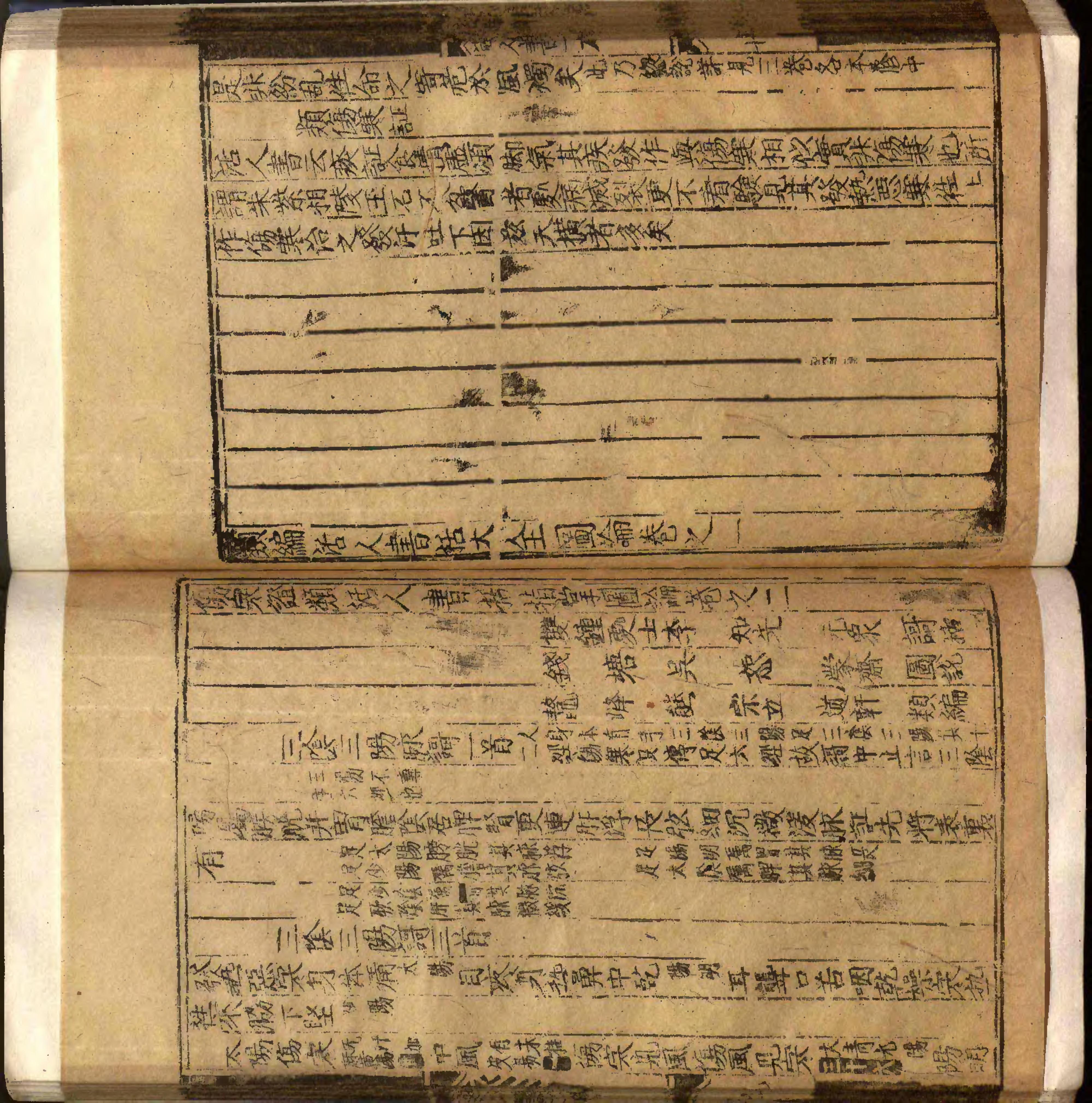 類編傷寒活人書括指掌圖論九卷首一卷續一卷-第003冊.pdf_第2页