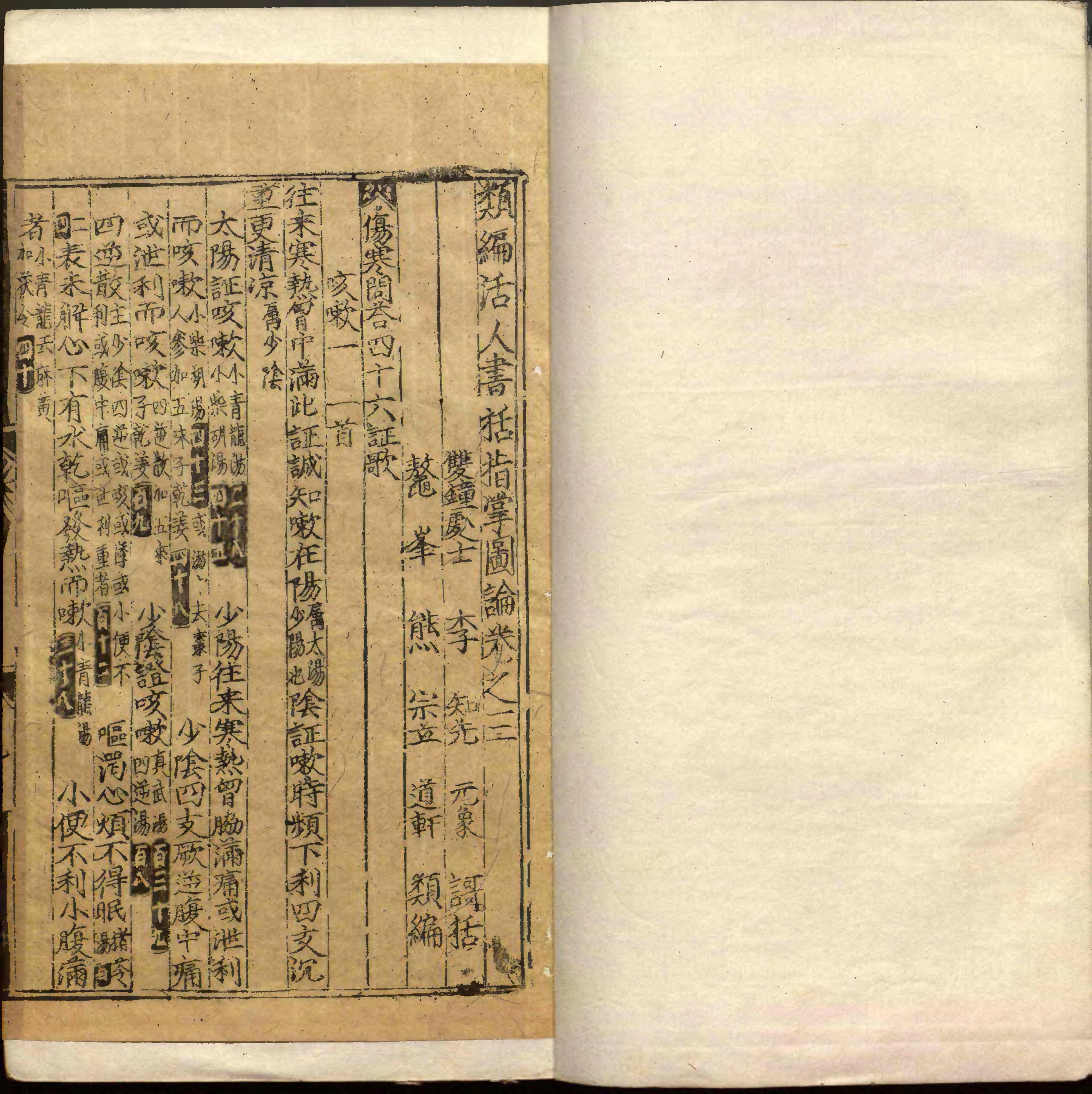 類編傷寒活人書括指掌圖論九卷首一卷續一卷-第004冊.pdf_第3页