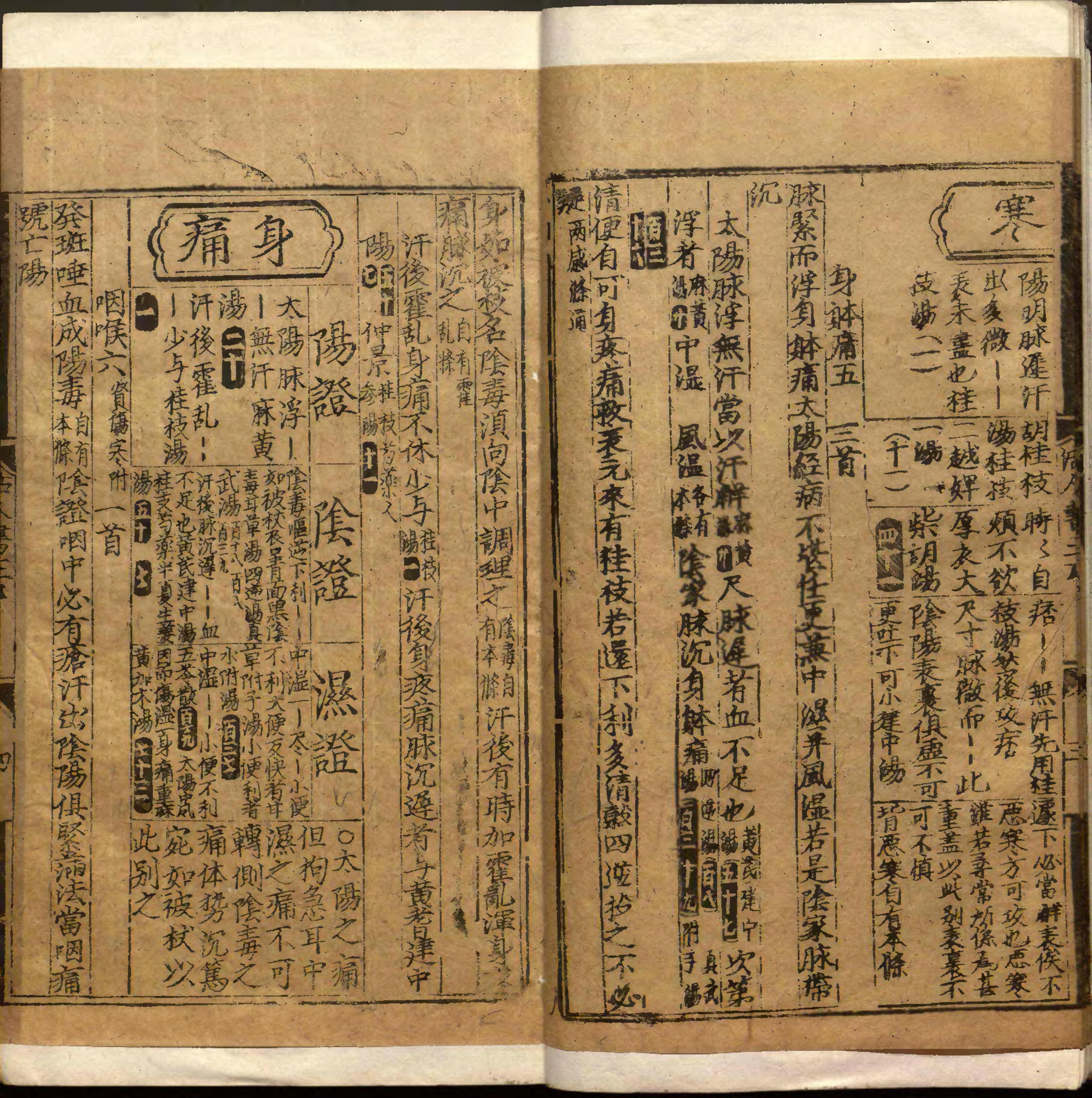 類編傷寒活人書括指掌圖論九卷首一卷續一卷-第004冊.pdf_第6页