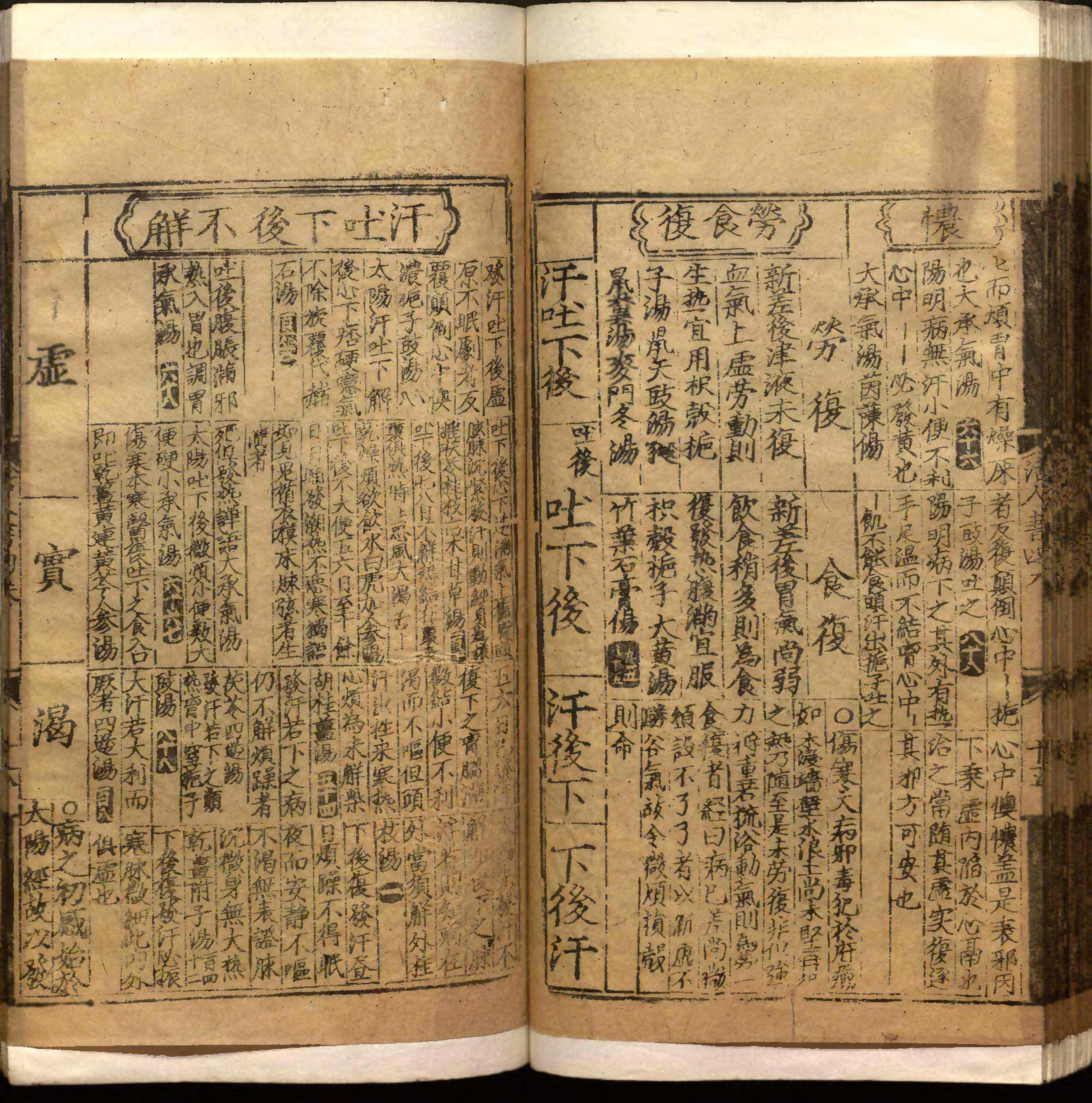 類編傷寒活人書括指掌圖論九卷首一卷續一卷-第005冊.pdf_第17页