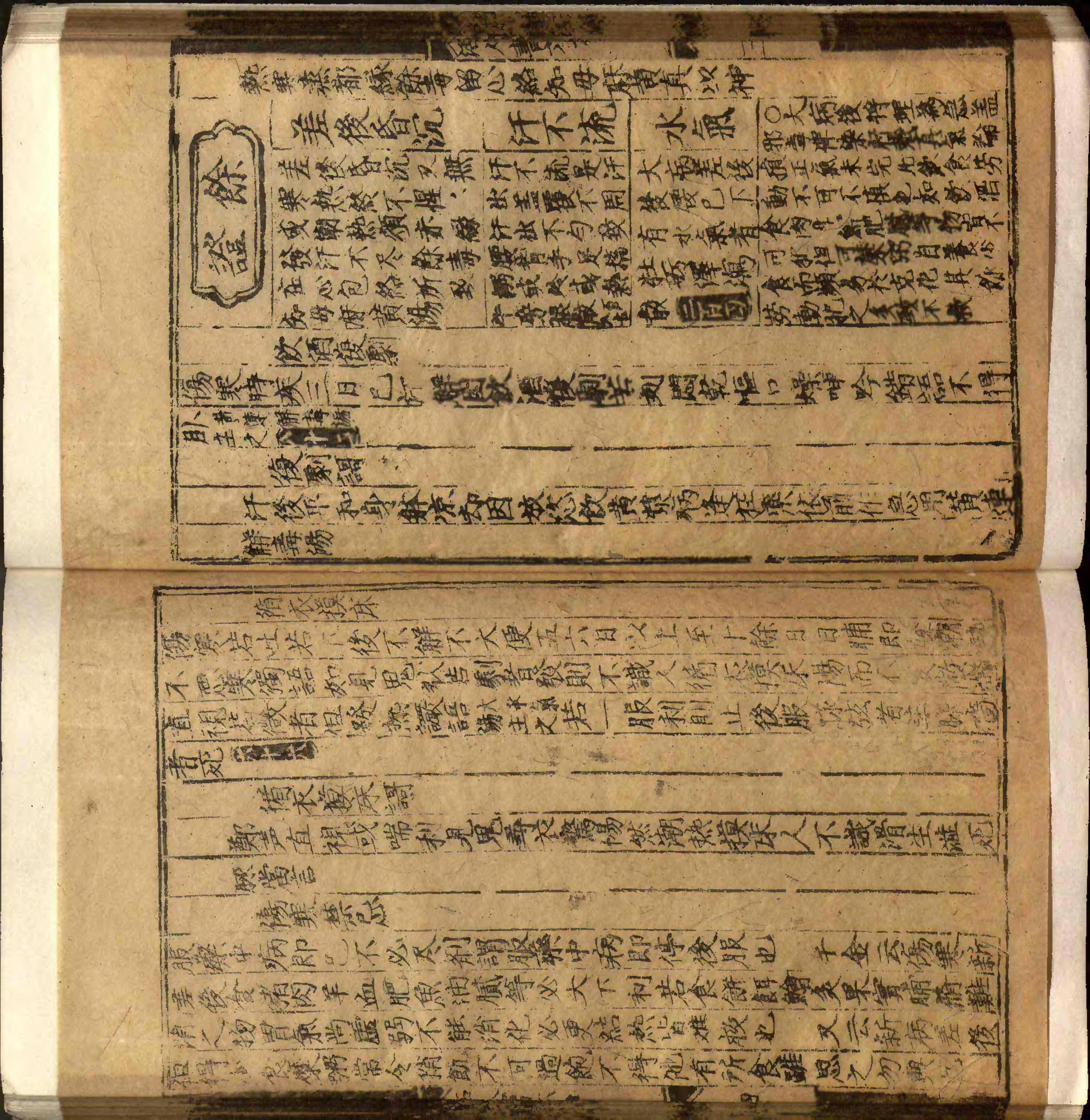 類編傷寒活人書括指掌圖論九卷首一卷續一卷-第007冊.pdf_第5页