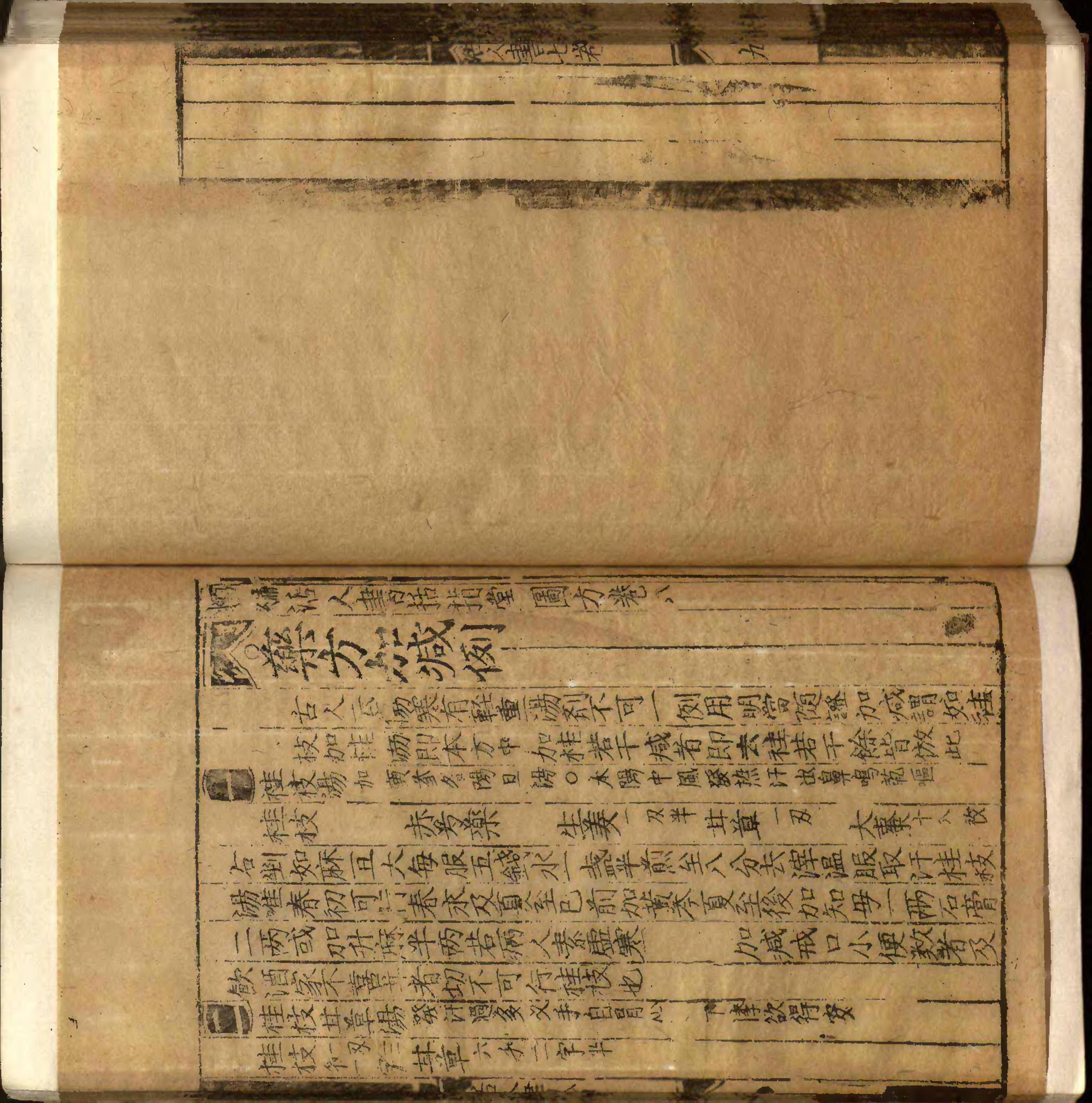 類編傷寒活人書括指掌圖論九卷首一卷續一卷-第009冊.pdf_第2页