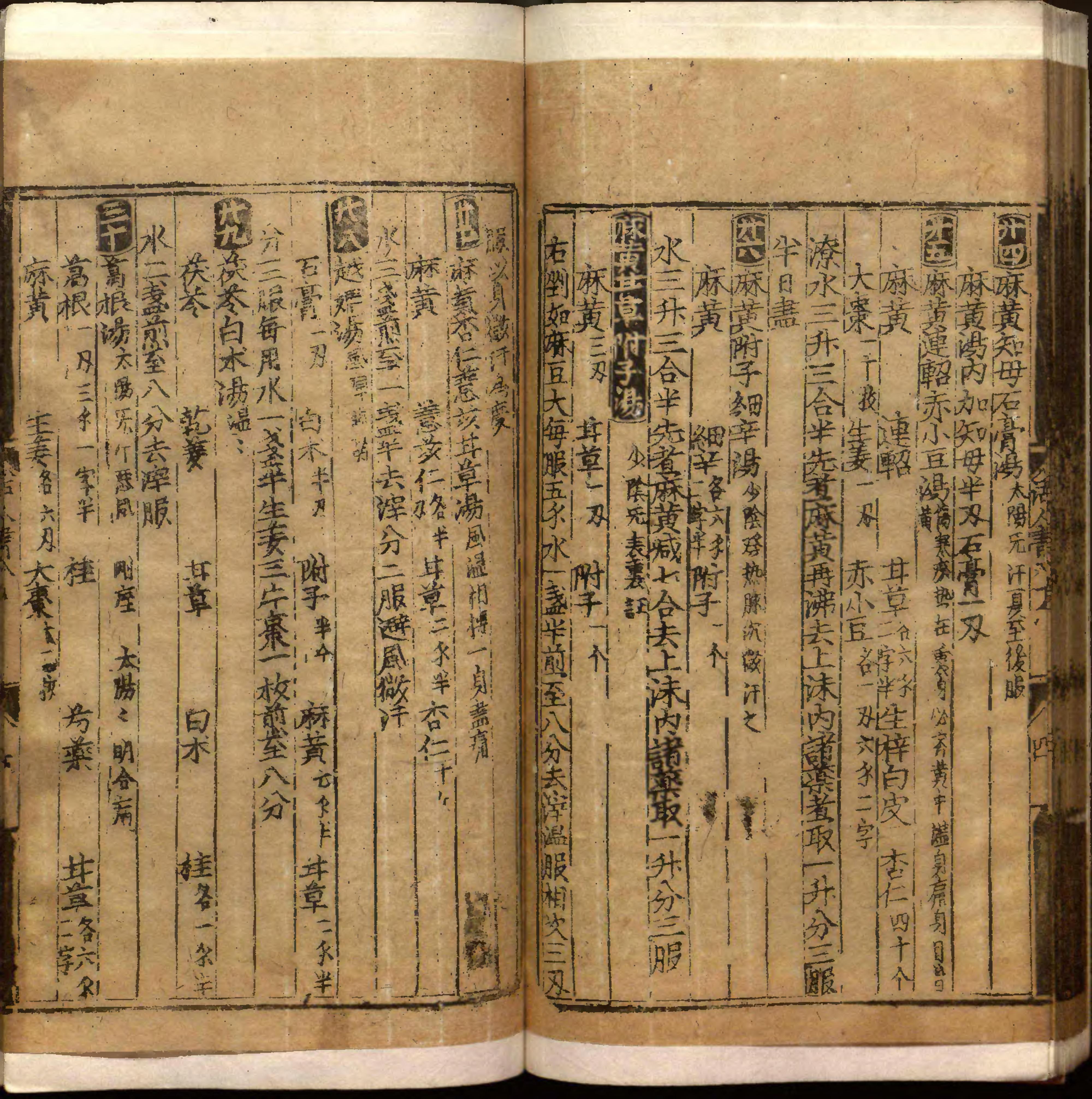 類編傷寒活人書括指掌圖論九卷首一卷續一卷-第009冊.pdf_第7页