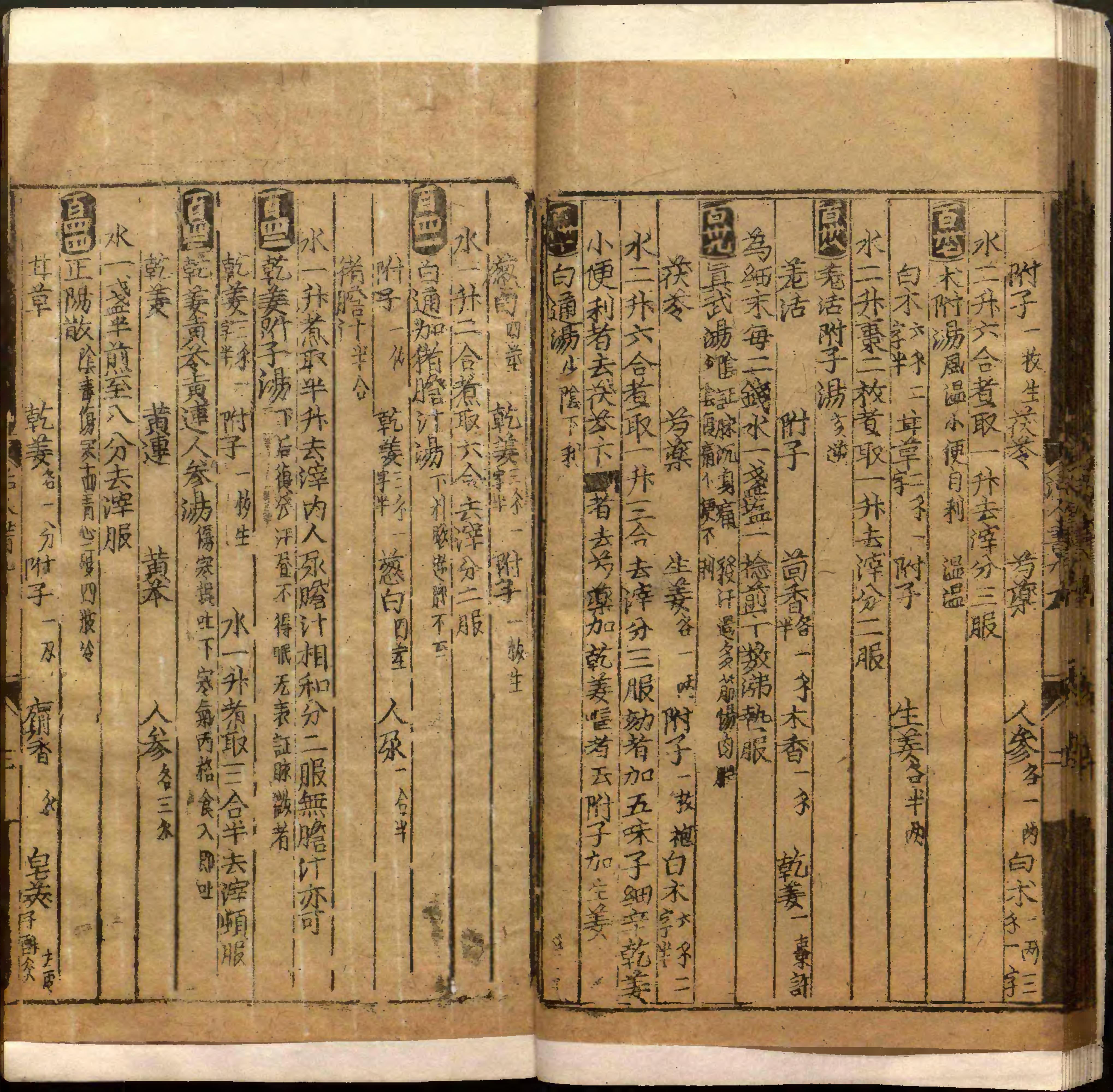 類編傷寒活人書括指掌圖論九卷首一卷續一卷-第010冊(1).pdf_第4页