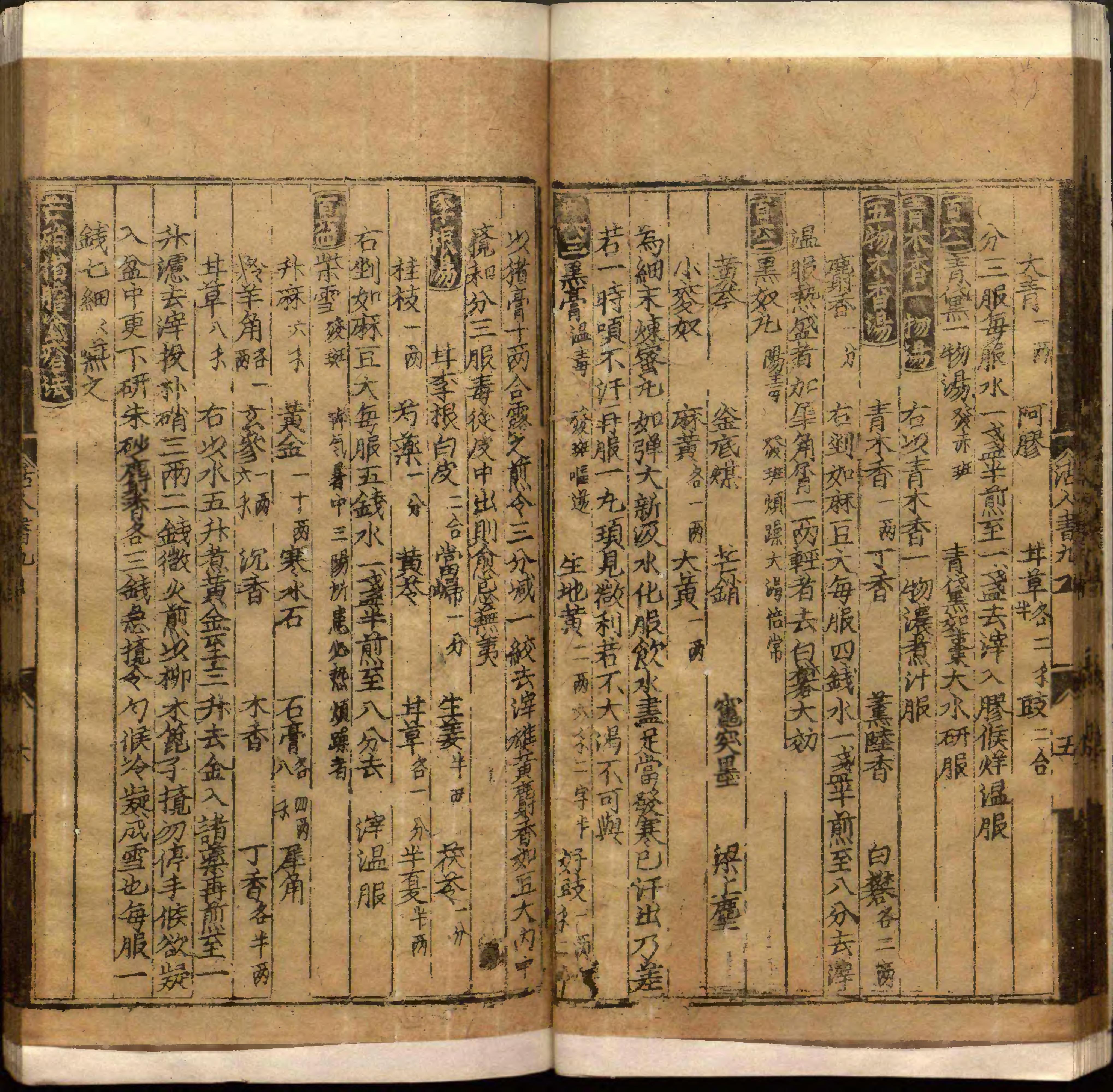 類編傷寒活人書括指掌圖論九卷首一卷續一卷-第010冊(1).pdf_第7页