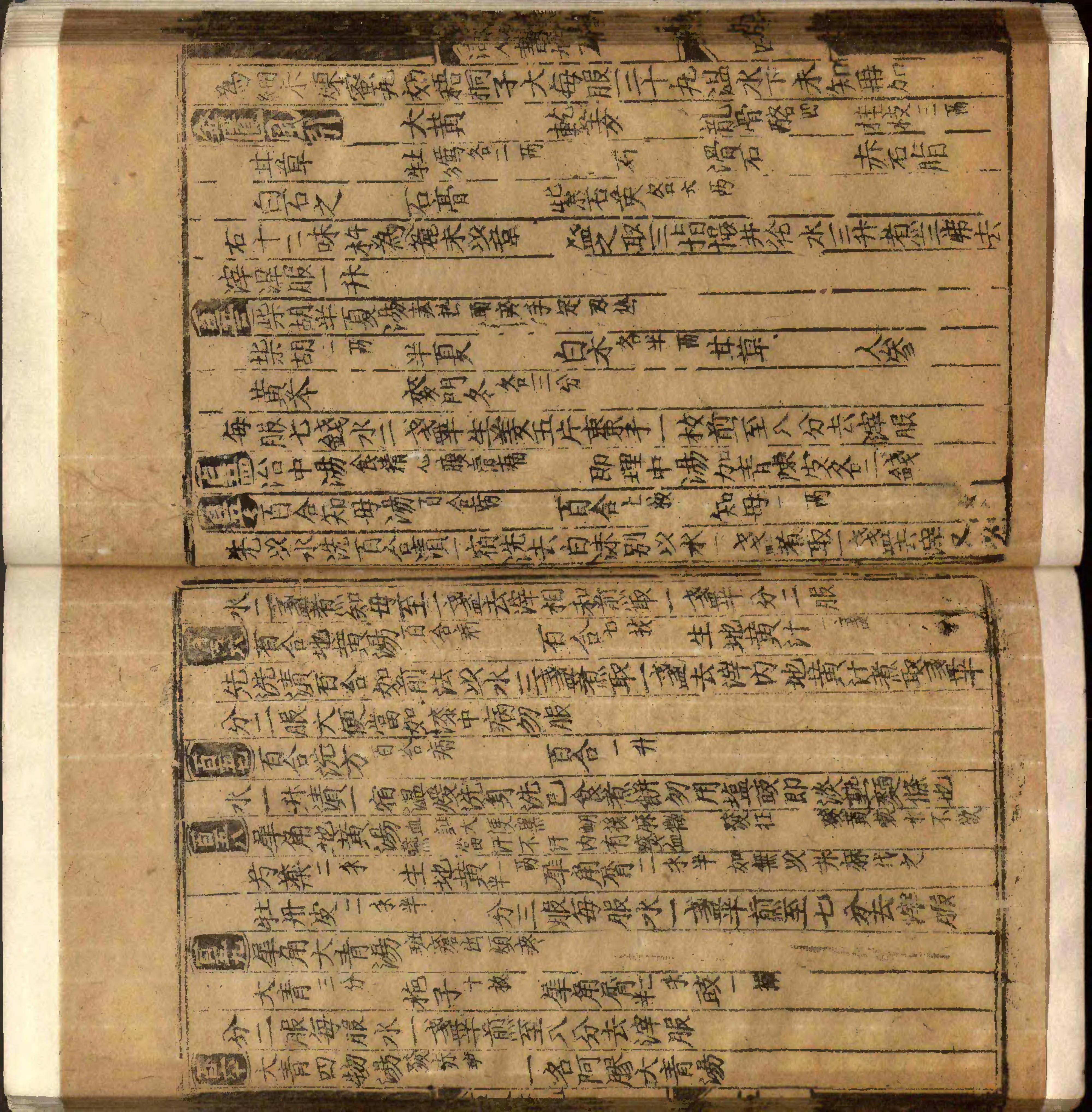 類編傷寒活人書括指掌圖論九卷首一卷續一卷-第010冊(2).pdf_第6页