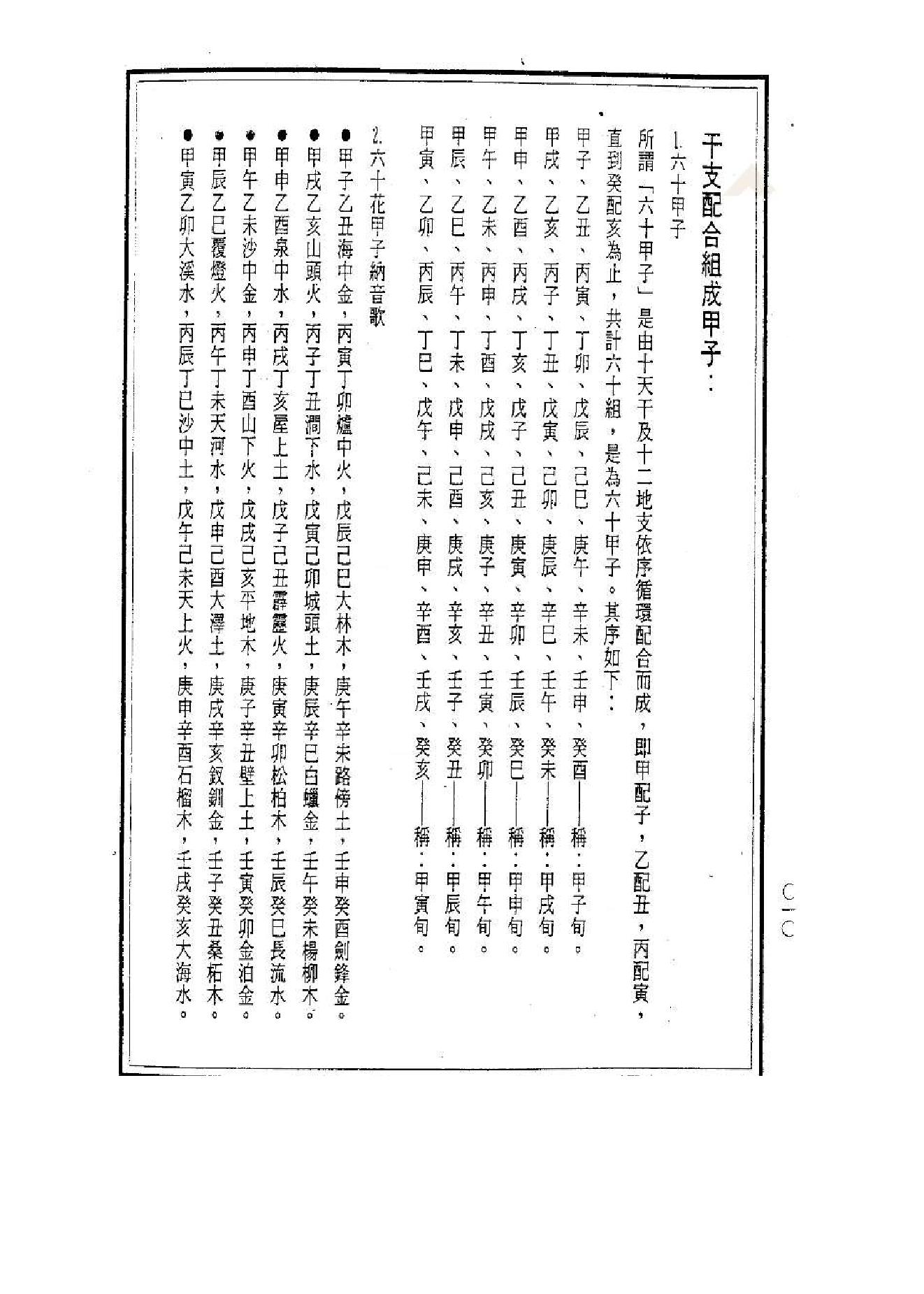 关天祖_铁板神数入门诀窍秘笈.pdf_第14页