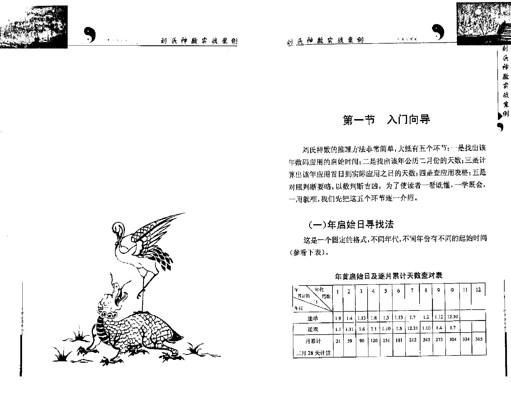 刘广斌-刘氏神数实战案例.pdf_第10页