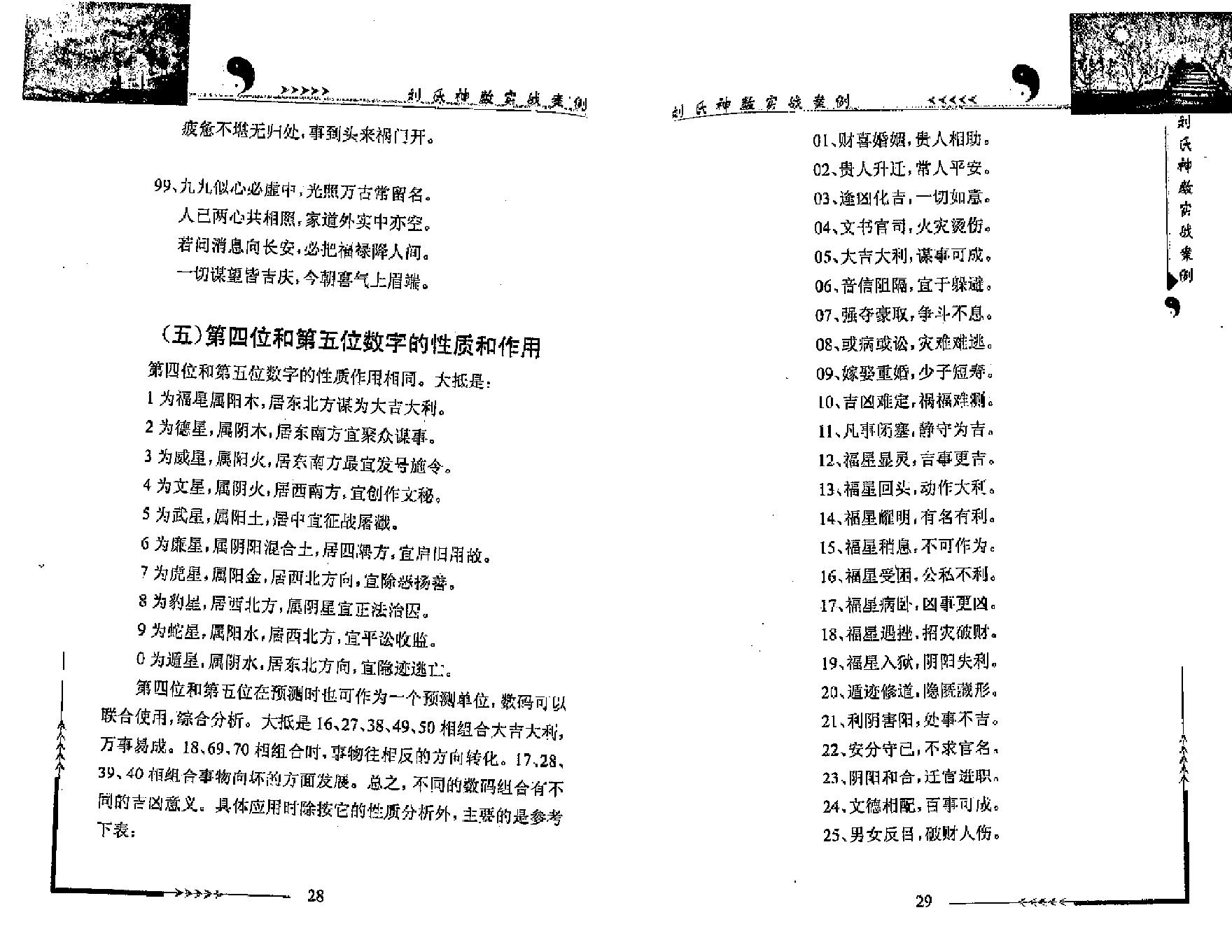 刘广斌-刘氏神数实战案例.pdf_第23页