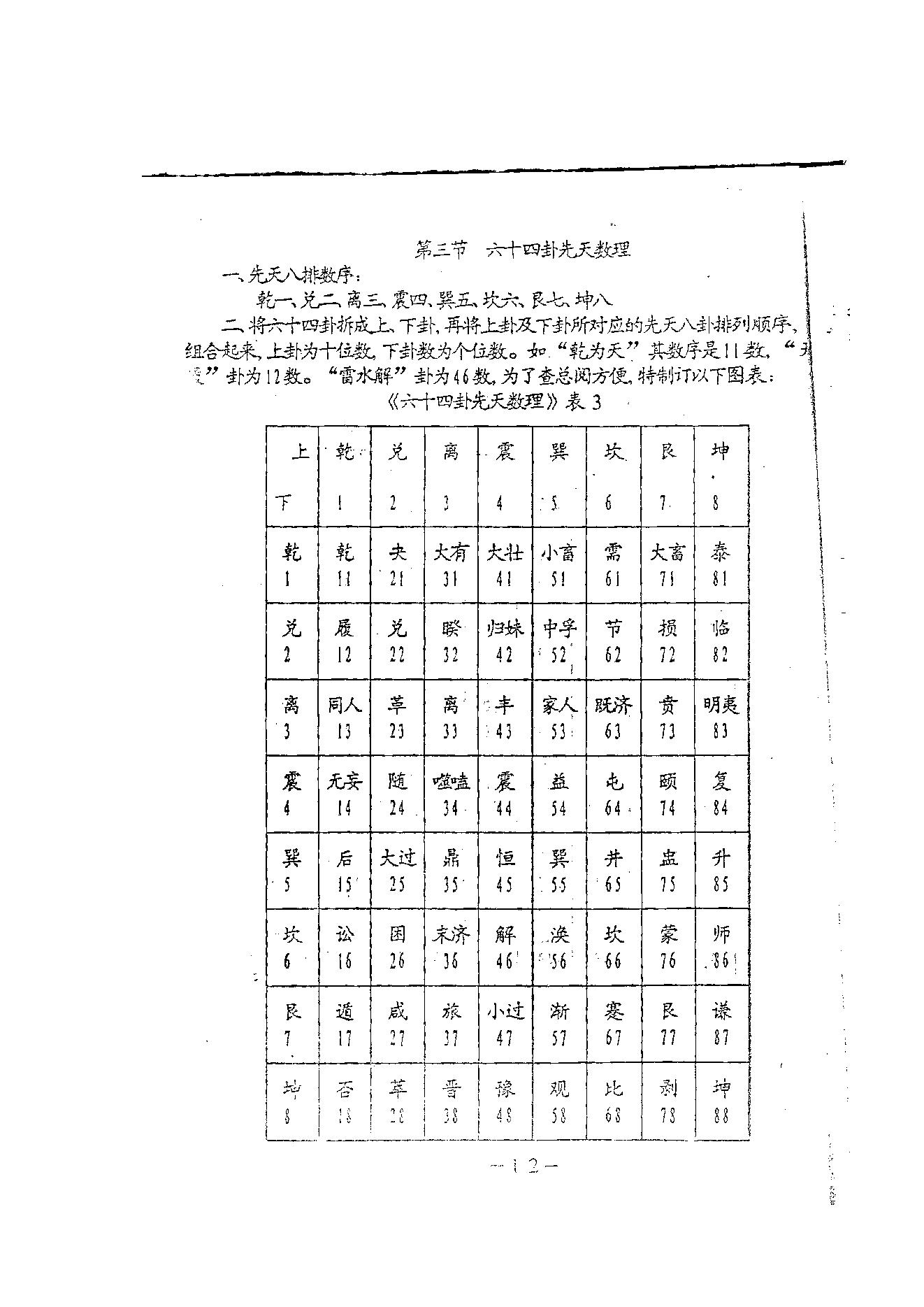 刘永刚-铁板神数正宗破解钥匙.pdf_第23页