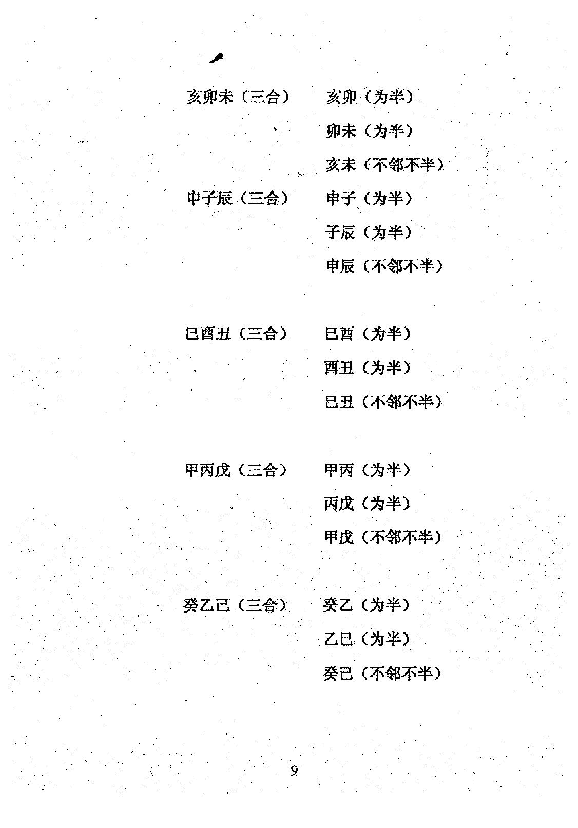 周师乾-小铁板神数秘法_正本.pdf_第11页