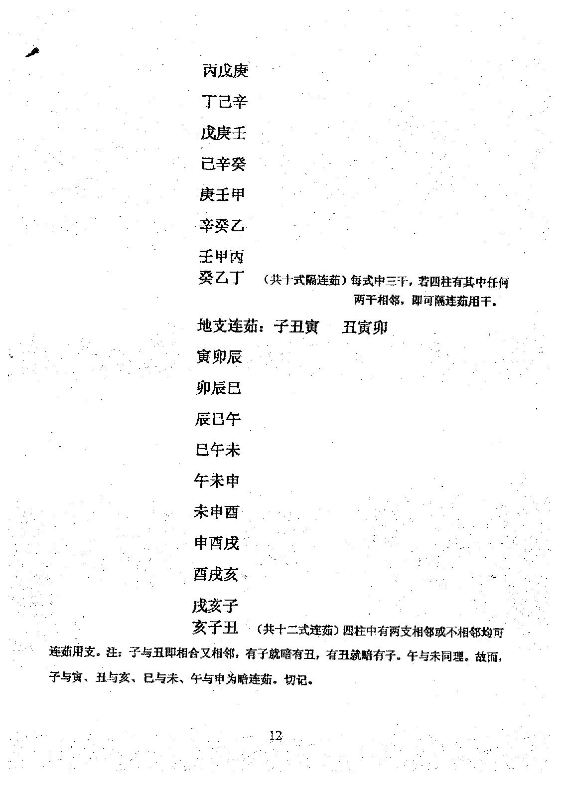 周师乾-小铁板神数秘法_正本.pdf_第14页