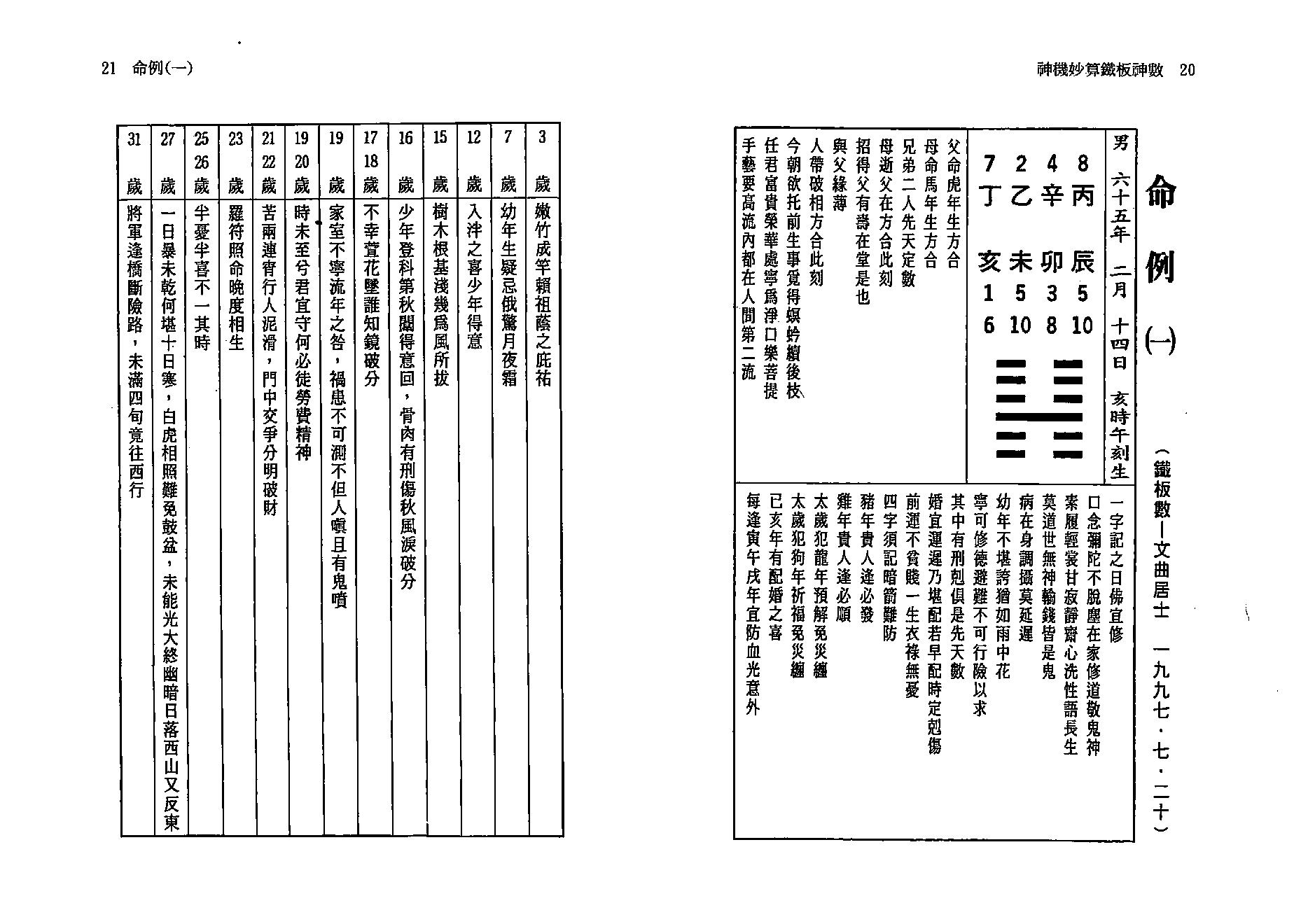 周进谅-神机妙算铁板神数.pdf_第11页