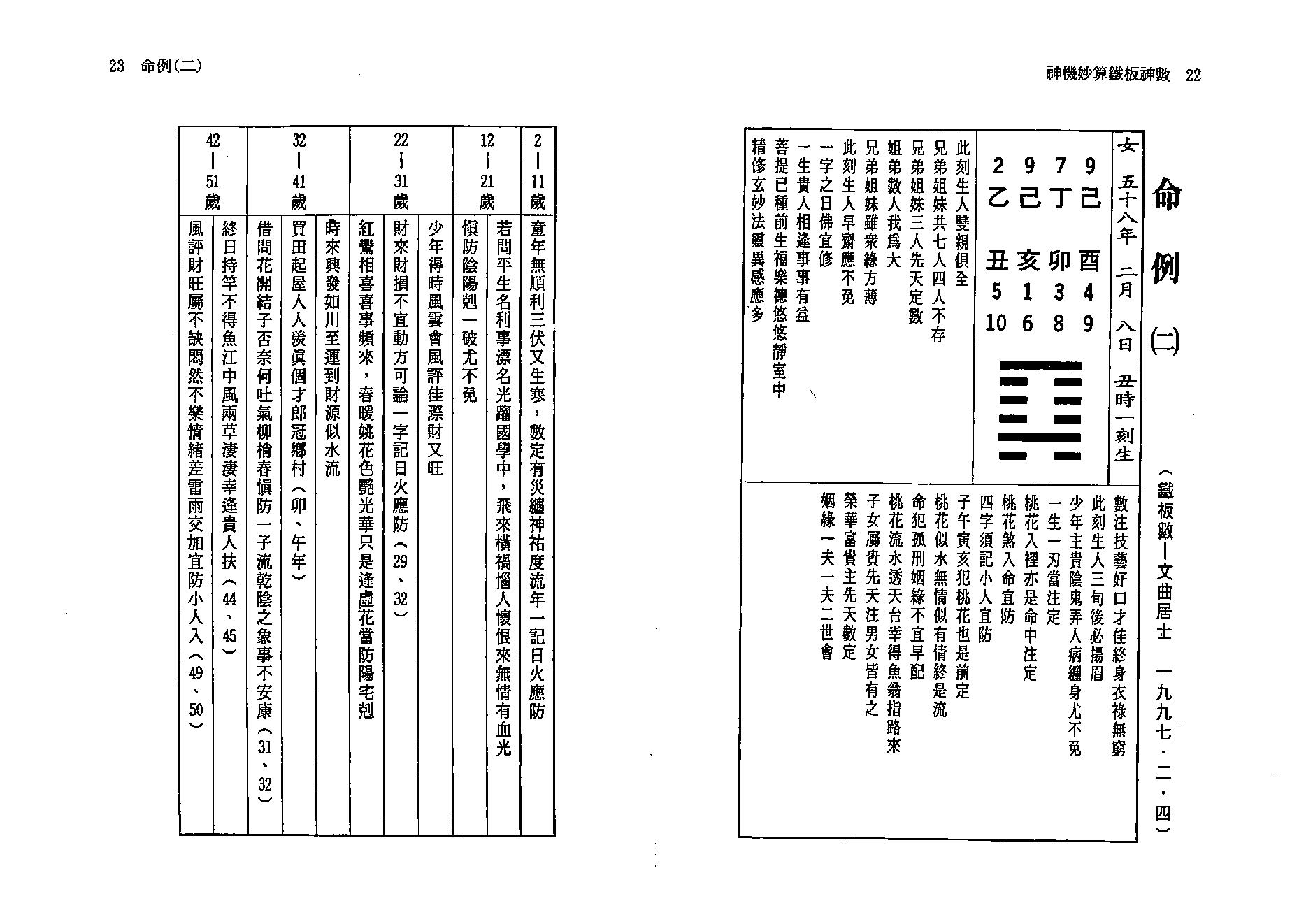 周进谅-神机妙算铁板神数.pdf_第12页