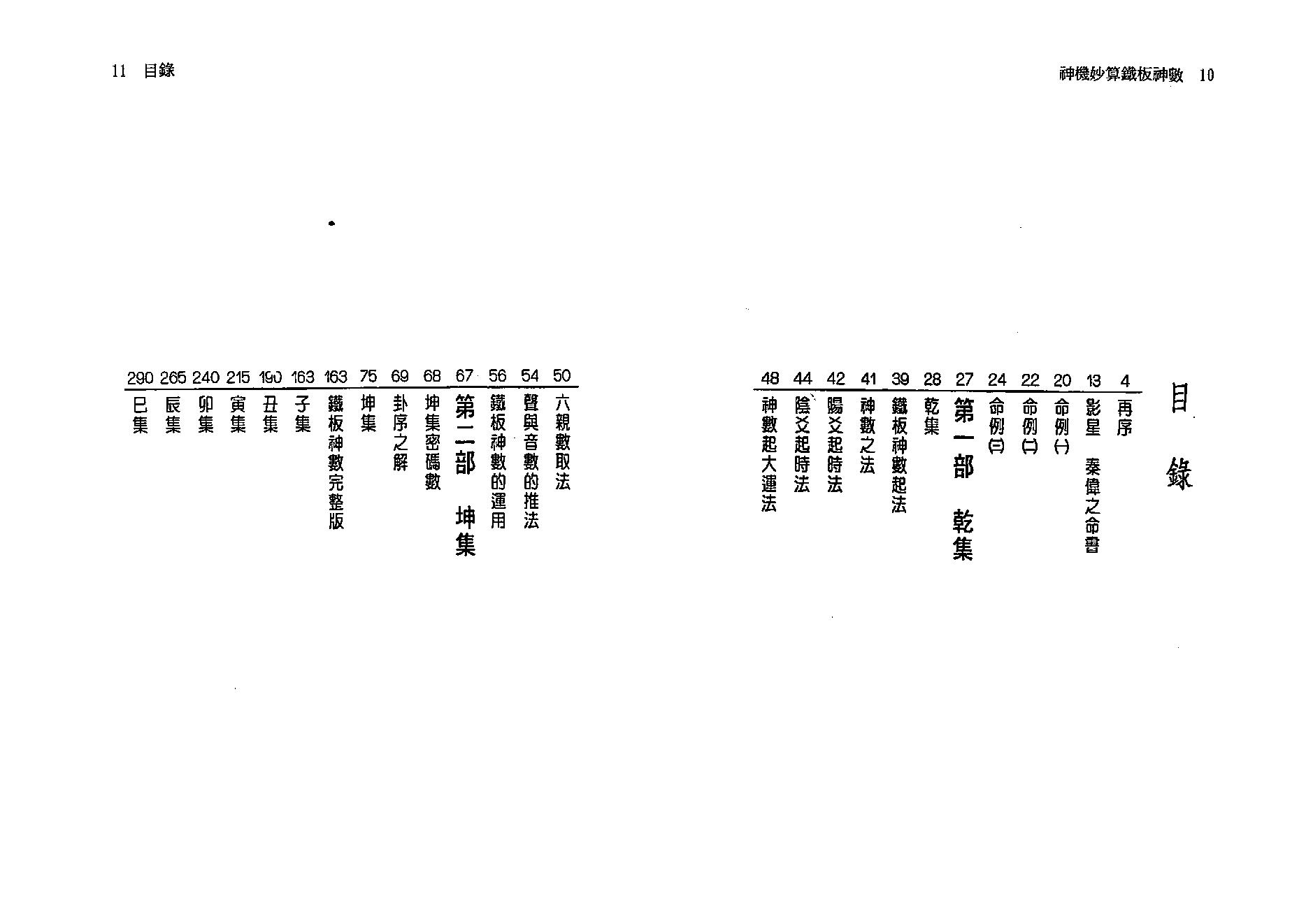 周进谅-神机妙算铁板神数.pdf_第6页