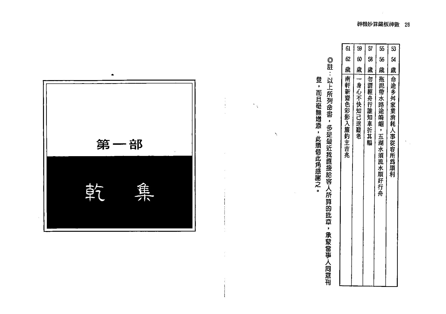 周进谅-神机妙算铁板神数.pdf_第14页