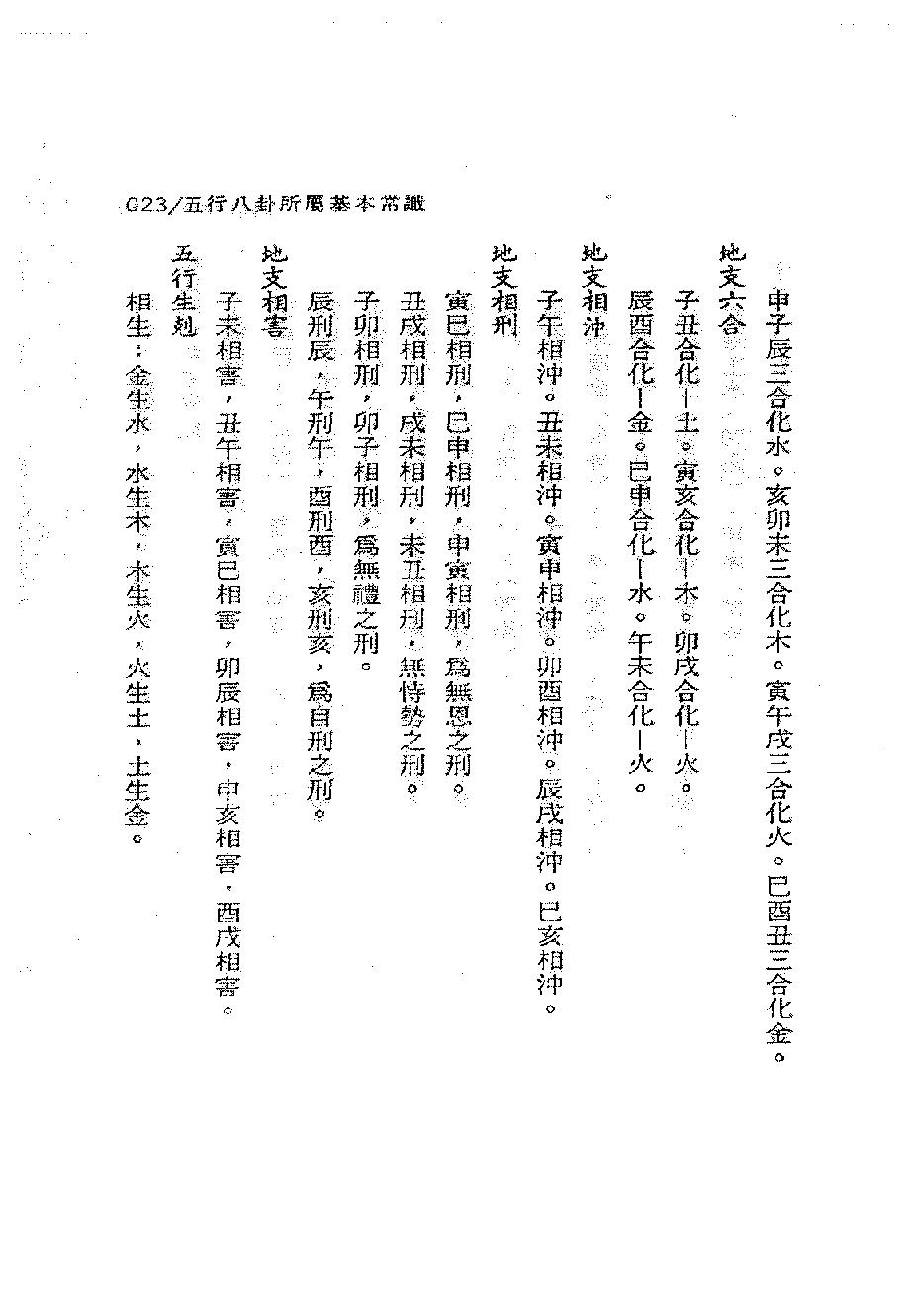 周进谅-铁版神数秘卷_上.pdf_第24页