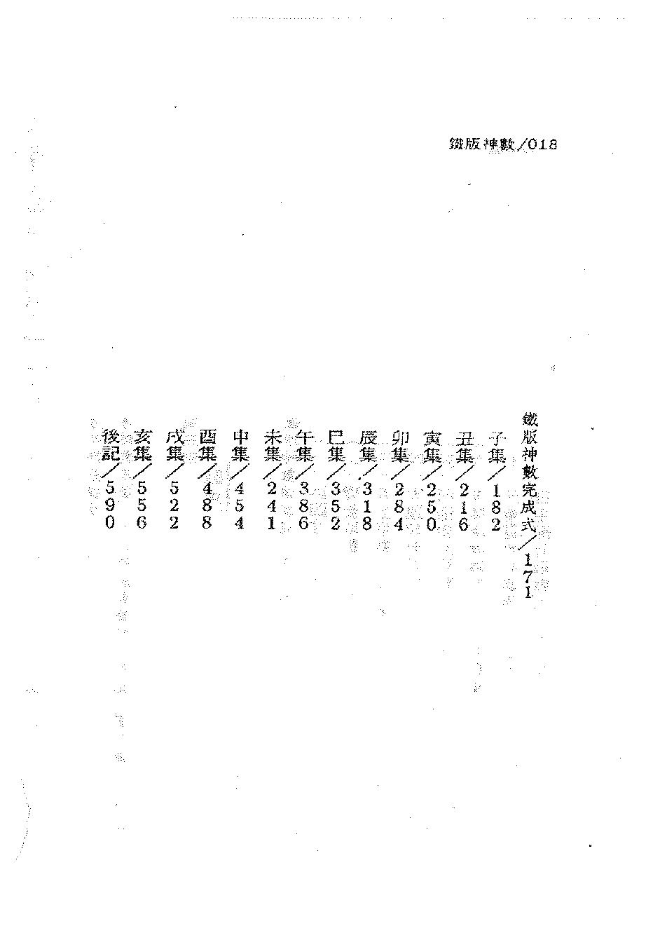 周进谅-铁版神数秘卷_上.pdf_第19页