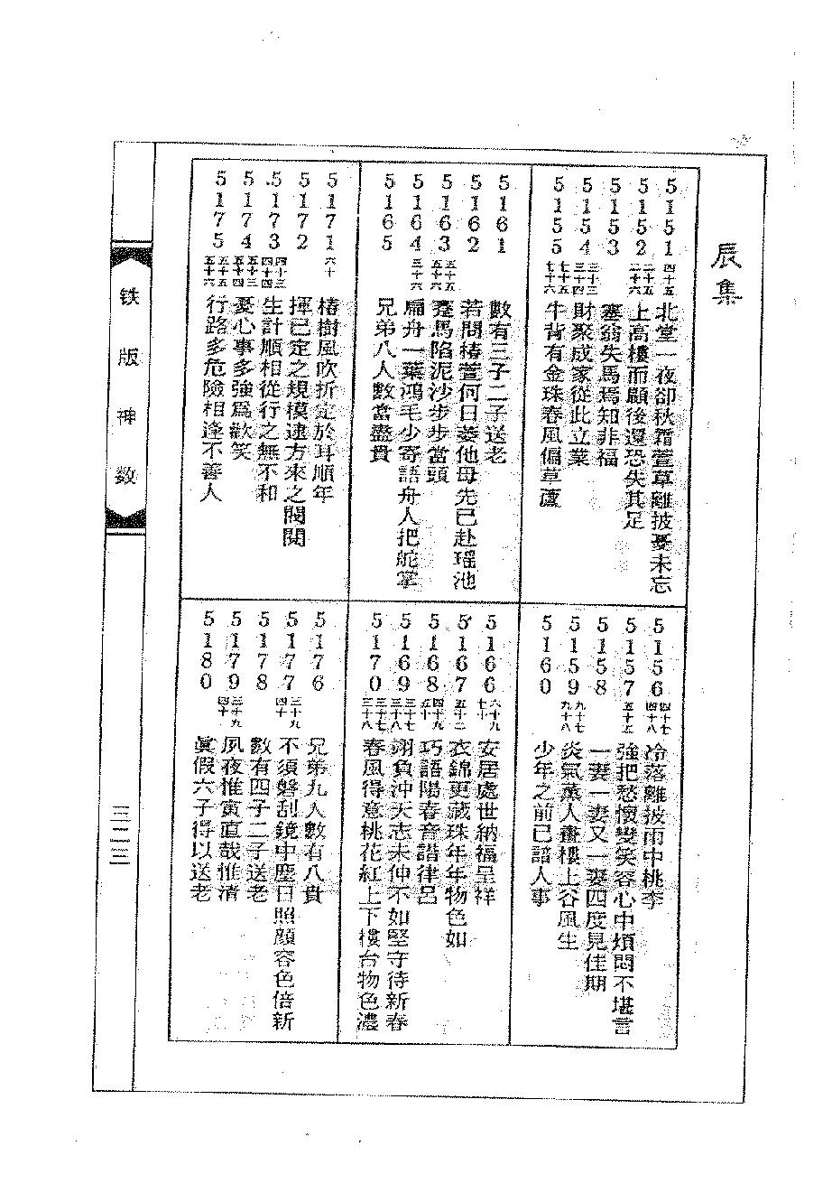 周进谅-铁版神数秘卷_下.pdf_第3页