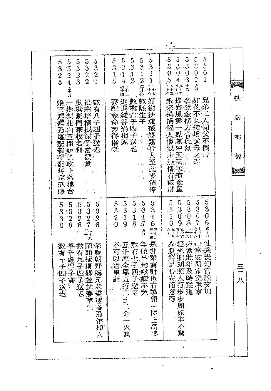 周进谅-铁版神数秘卷_下.pdf_第8页