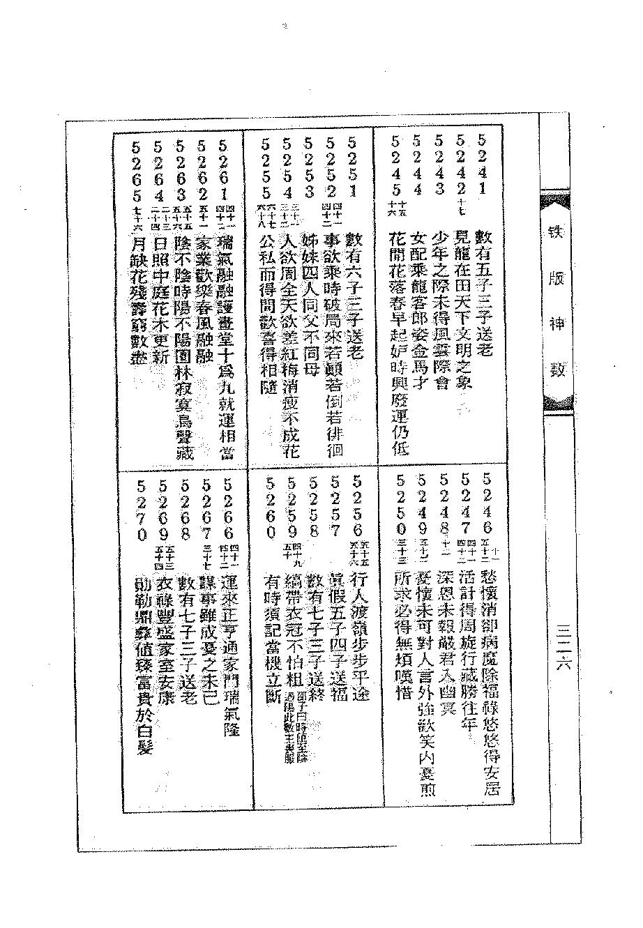 周进谅-铁版神数秘卷_下.pdf_第6页