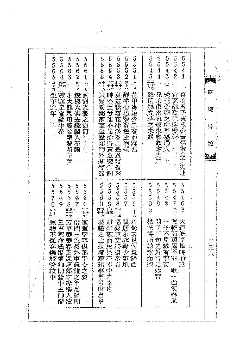 周进谅-铁版神数秘卷_下.pdf_第16页