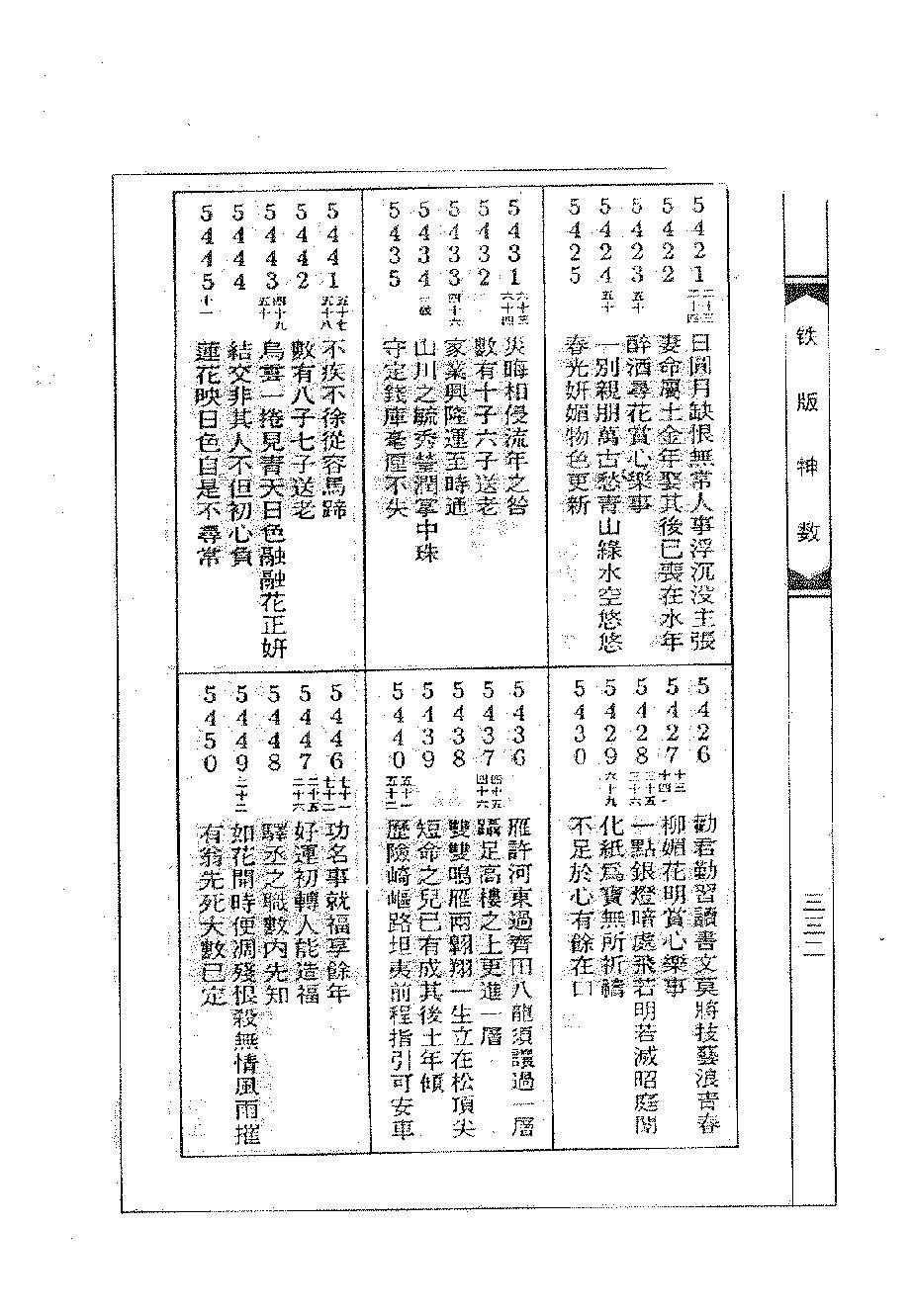 周进谅-铁版神数秘卷_下.pdf_第12页