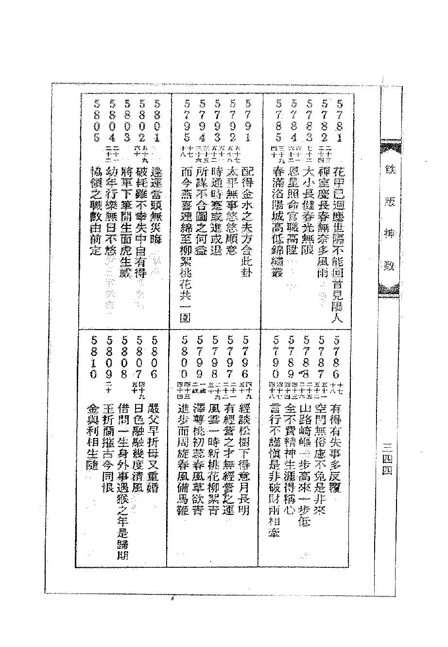 周进谅-铁版神数秘卷_下.pdf_第24页