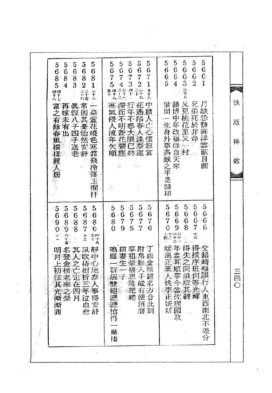 周进谅-铁版神数秘卷_下.pdf_第20页