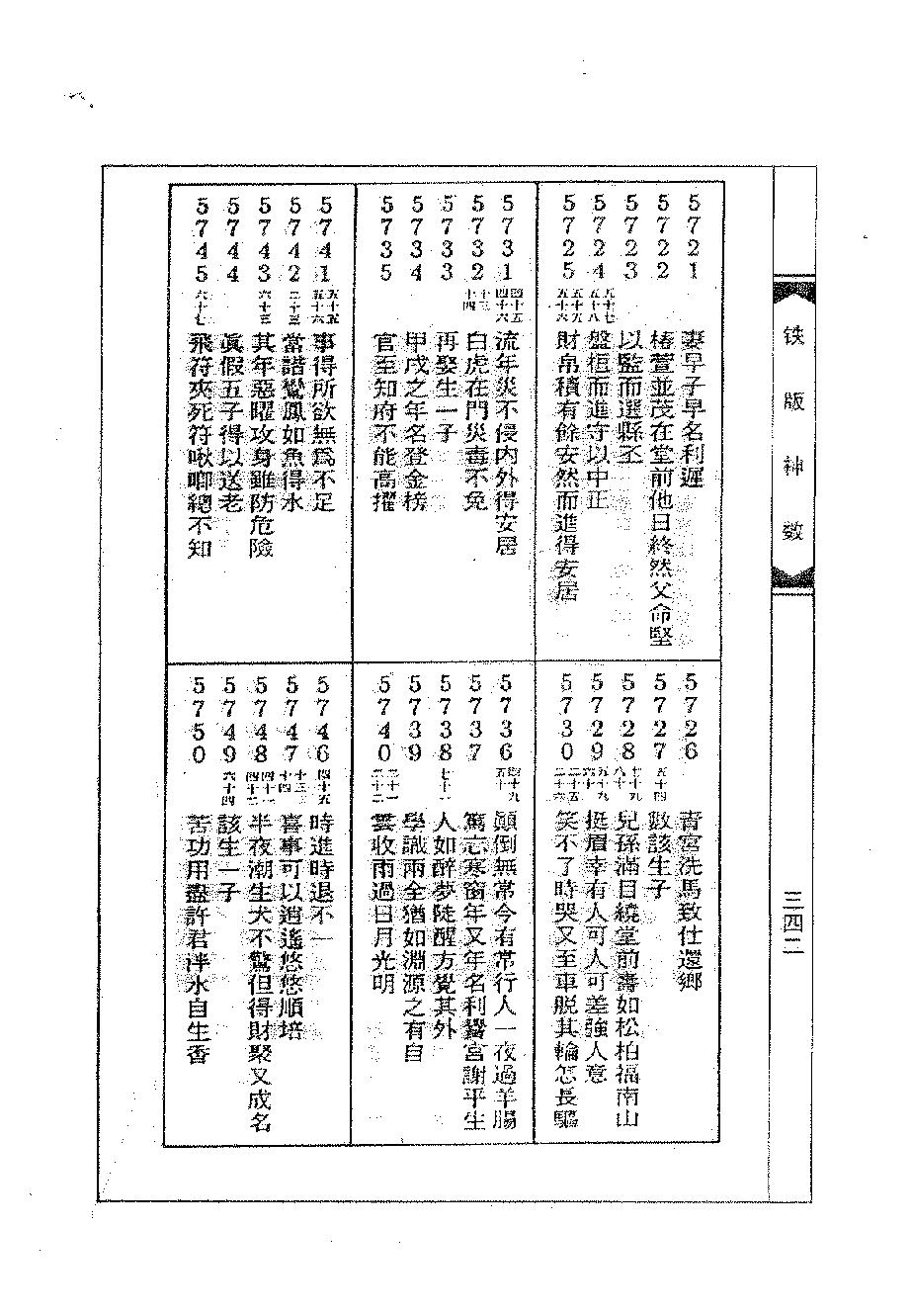 周进谅-铁版神数秘卷_下.pdf_第22页