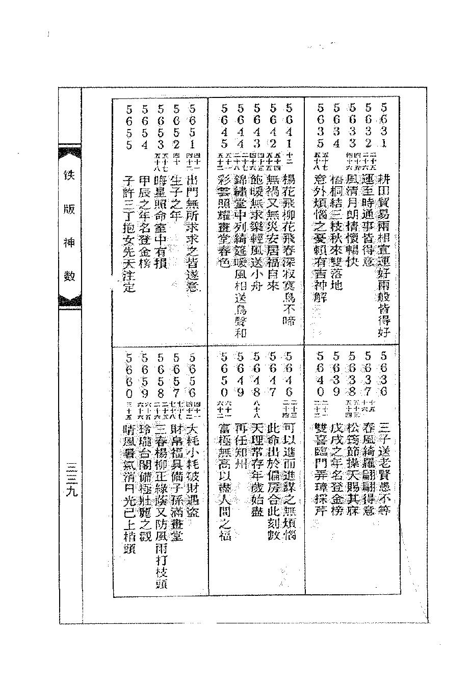 周进谅-铁版神数秘卷_下.pdf_第19页