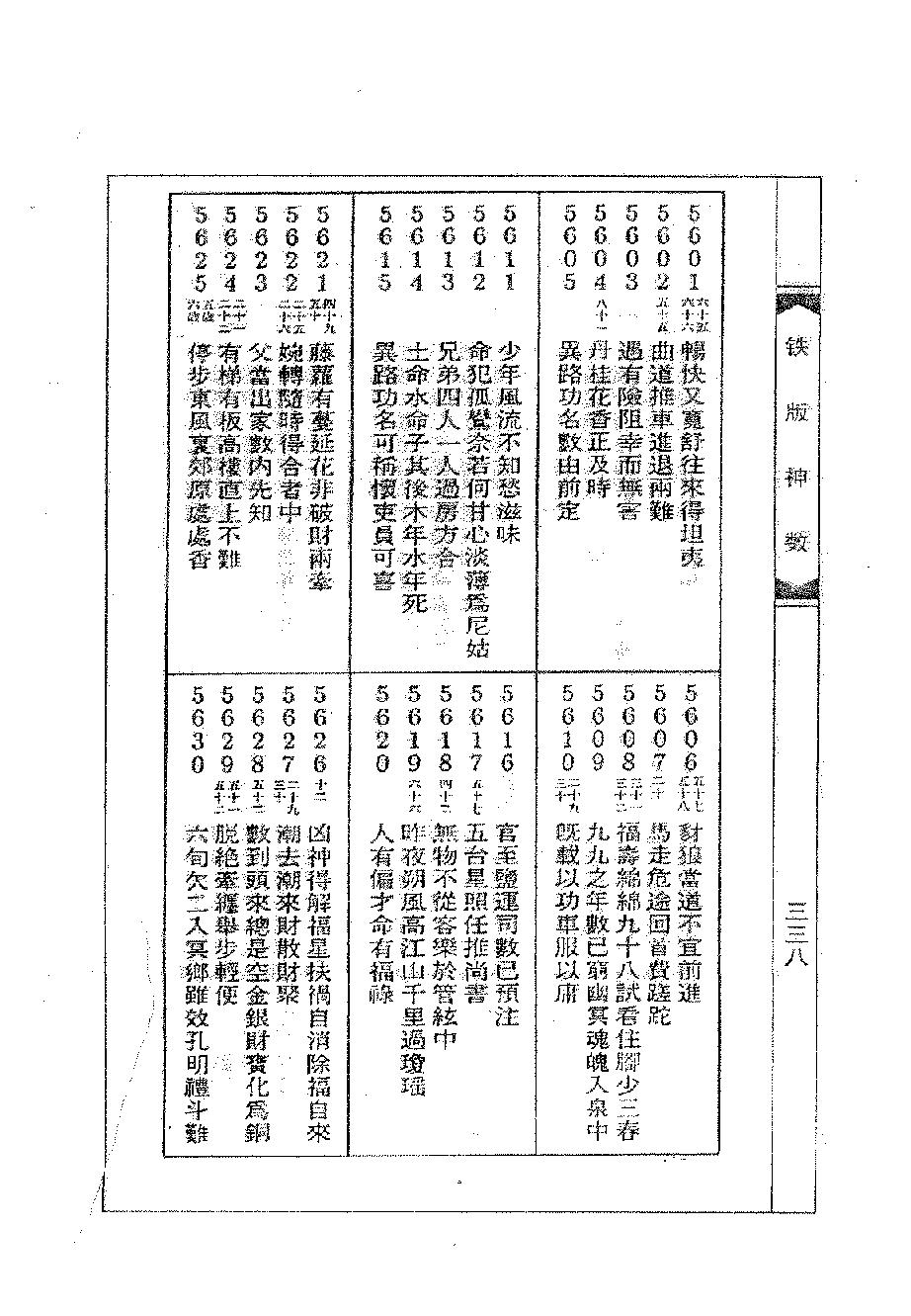 周进谅-铁版神数秘卷_下.pdf_第18页