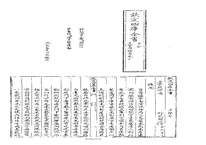 四库全书.子部.术数类.42.玉管照神局_[旧题南唐]宋齐丘撰.pdf(7.54MB_45页)