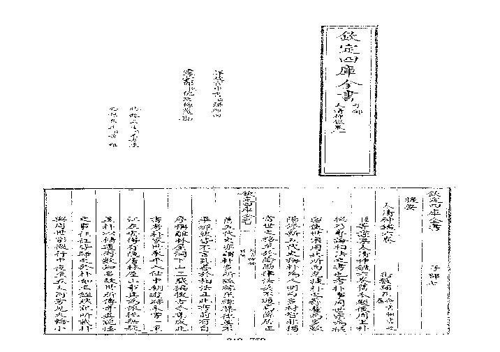 四库全书.子部.术数类.43.太清神鉴_[旧题后周]王朴撰.pdf(12.29MB_63页)