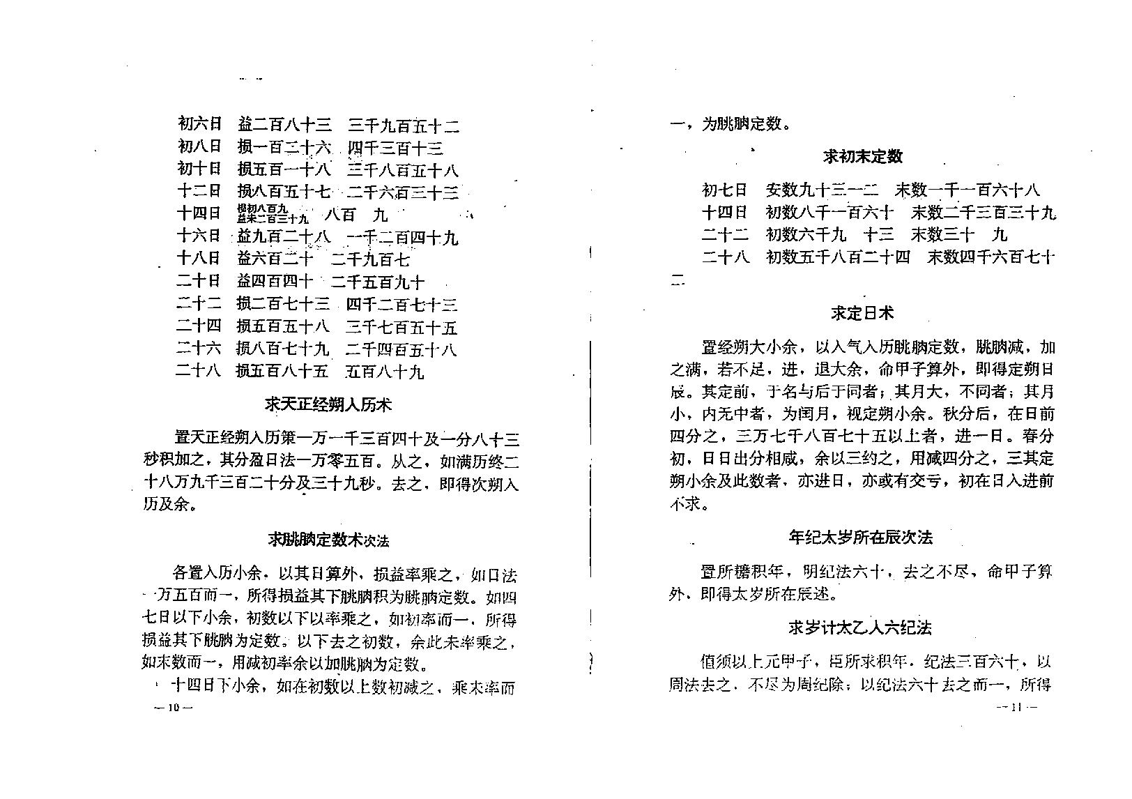 太乙神数统宗大全.pdf_第19页