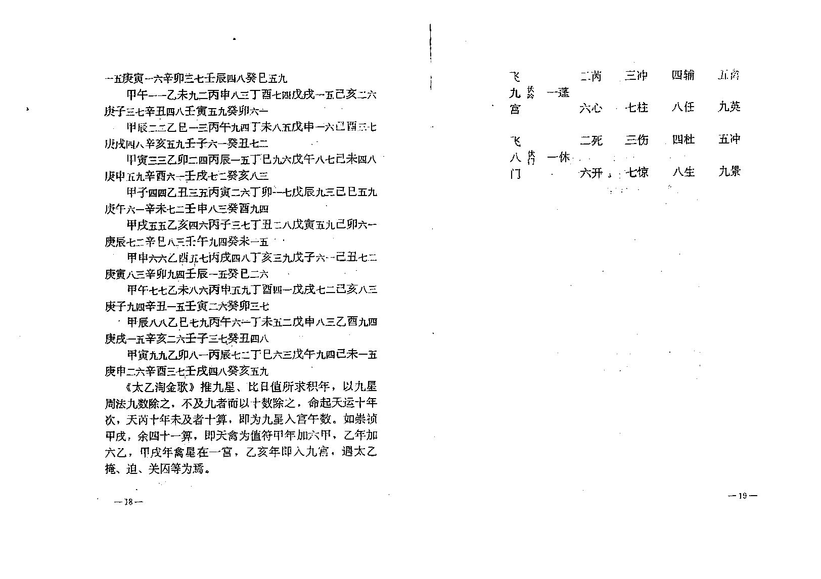 太乙神数统宗大全.pdf_第23页