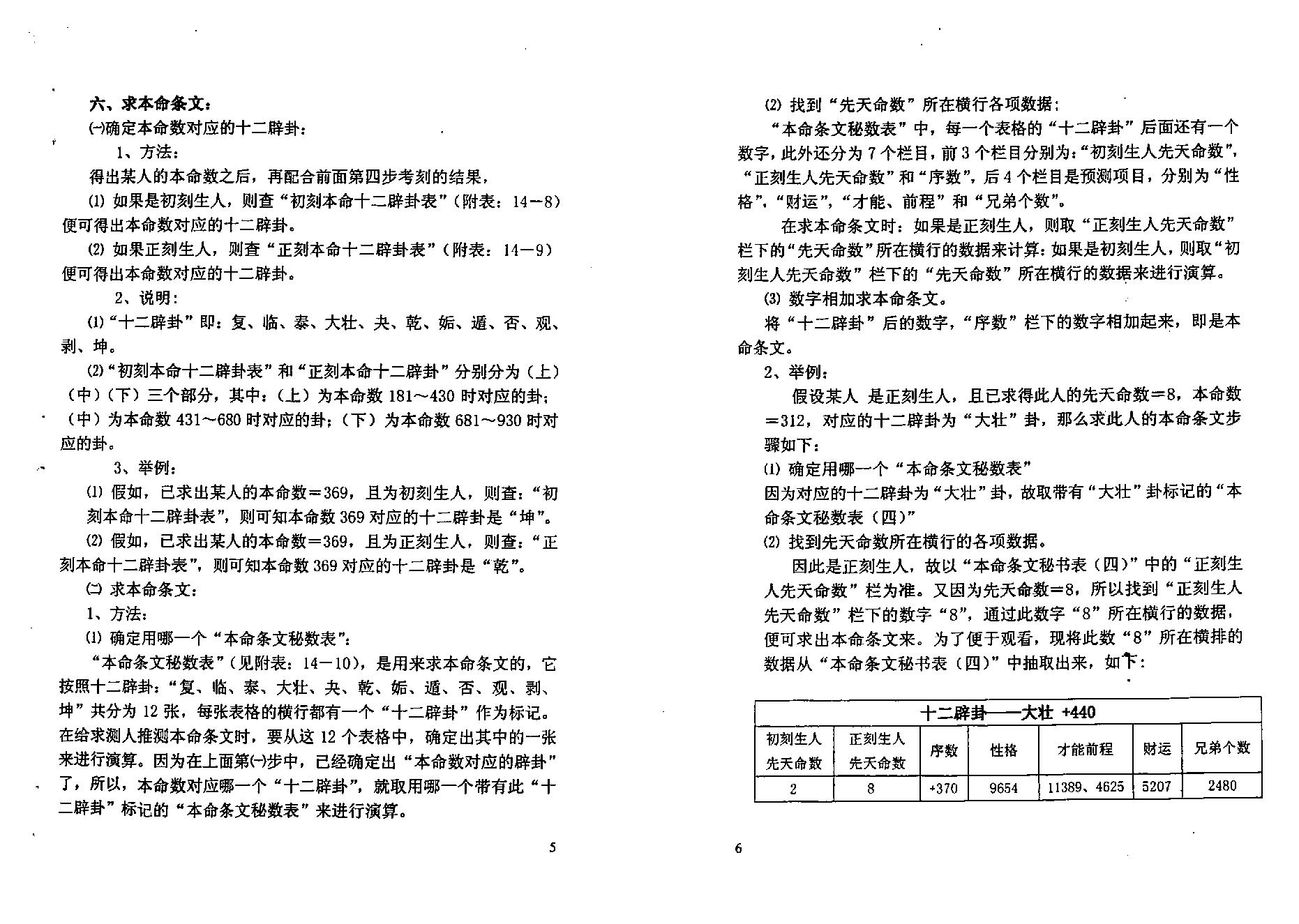 密传正统太华派铁板神数秘解.pdf_第6页