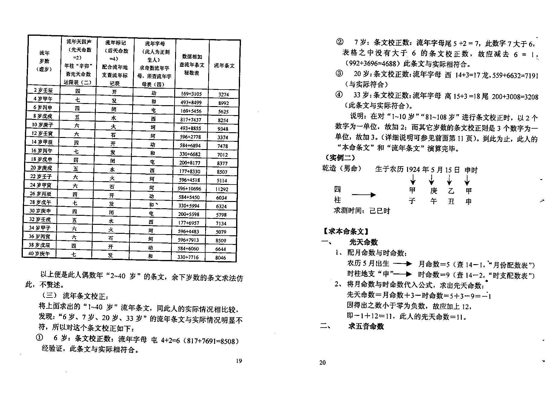 密传正统太华派铁板神数秘解.pdf_第13页