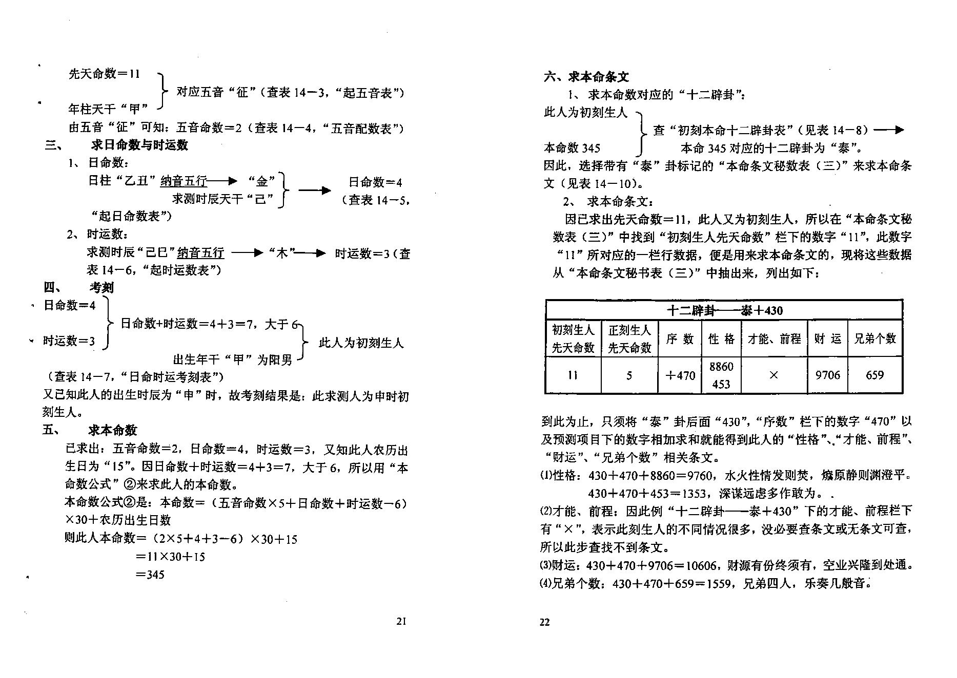 密传正统太华派铁板神数秘解.pdf_第14页