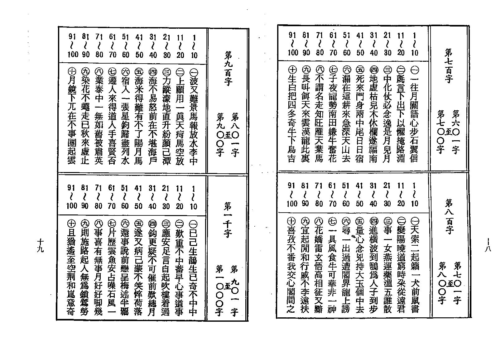 张剑-诸葛神数.pdf_第10页