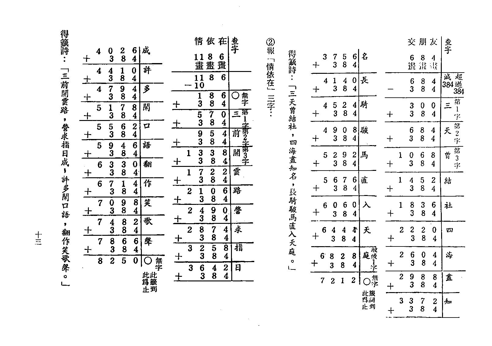 张剑-诸葛神数.pdf_第7页