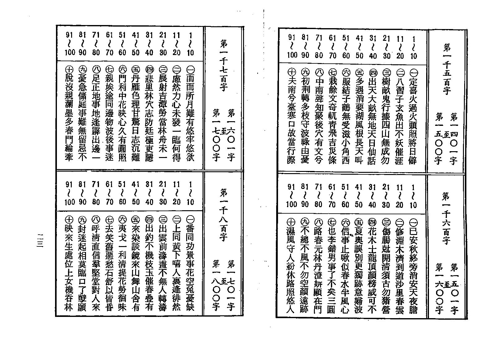 张剑-诸葛神数.pdf_第12页