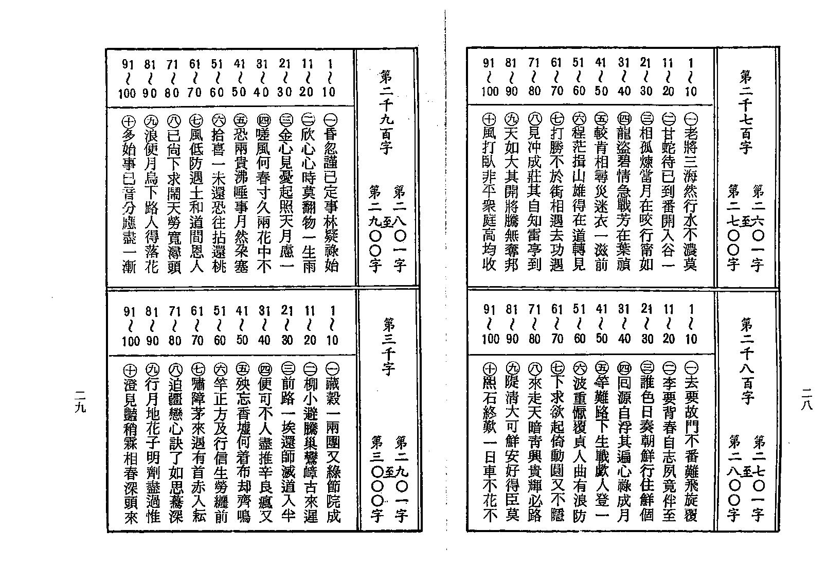 张剑-诸葛神数.pdf_第15页