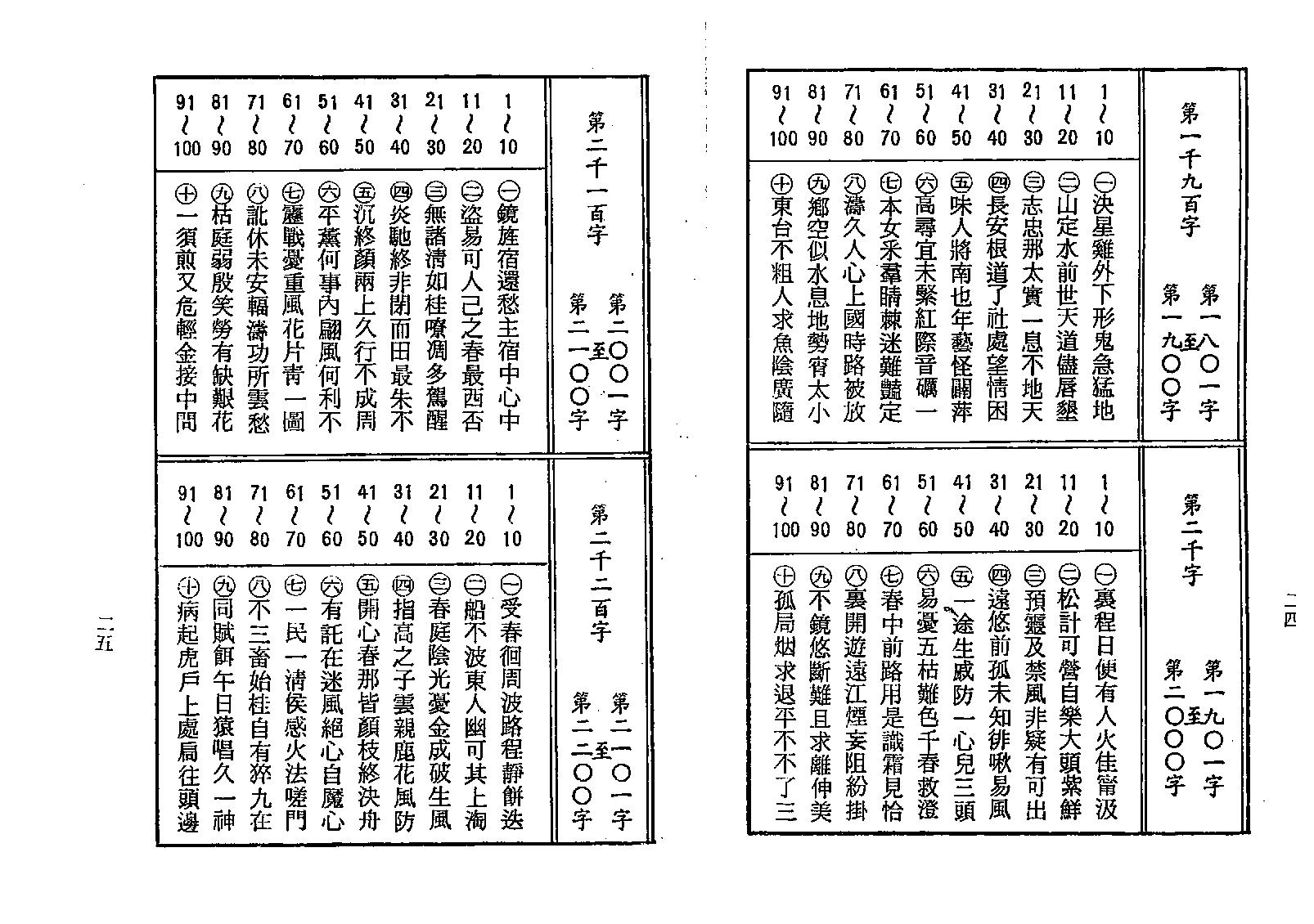 张剑-诸葛神数.pdf_第13页